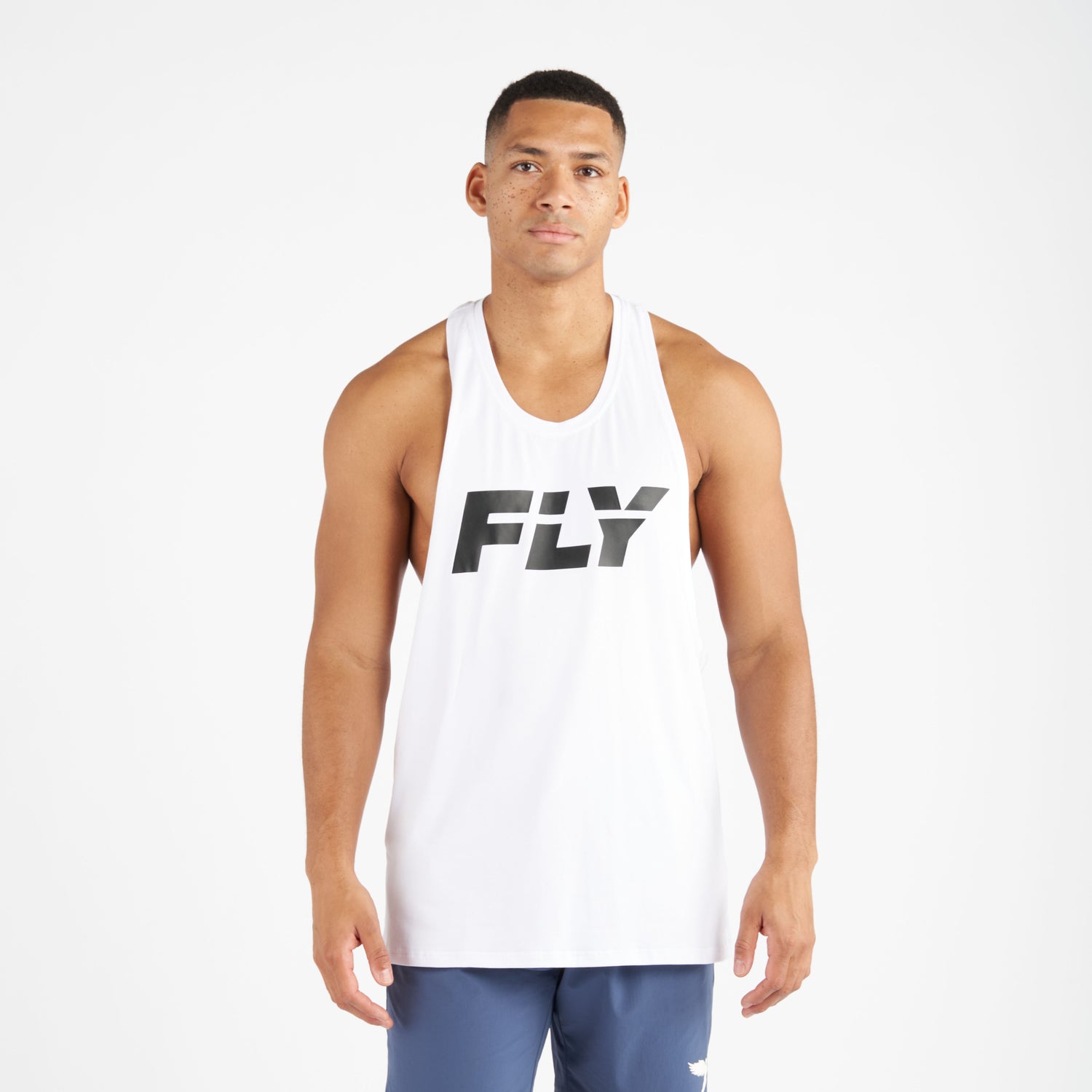 Big Logo Stringer (6793697755205)