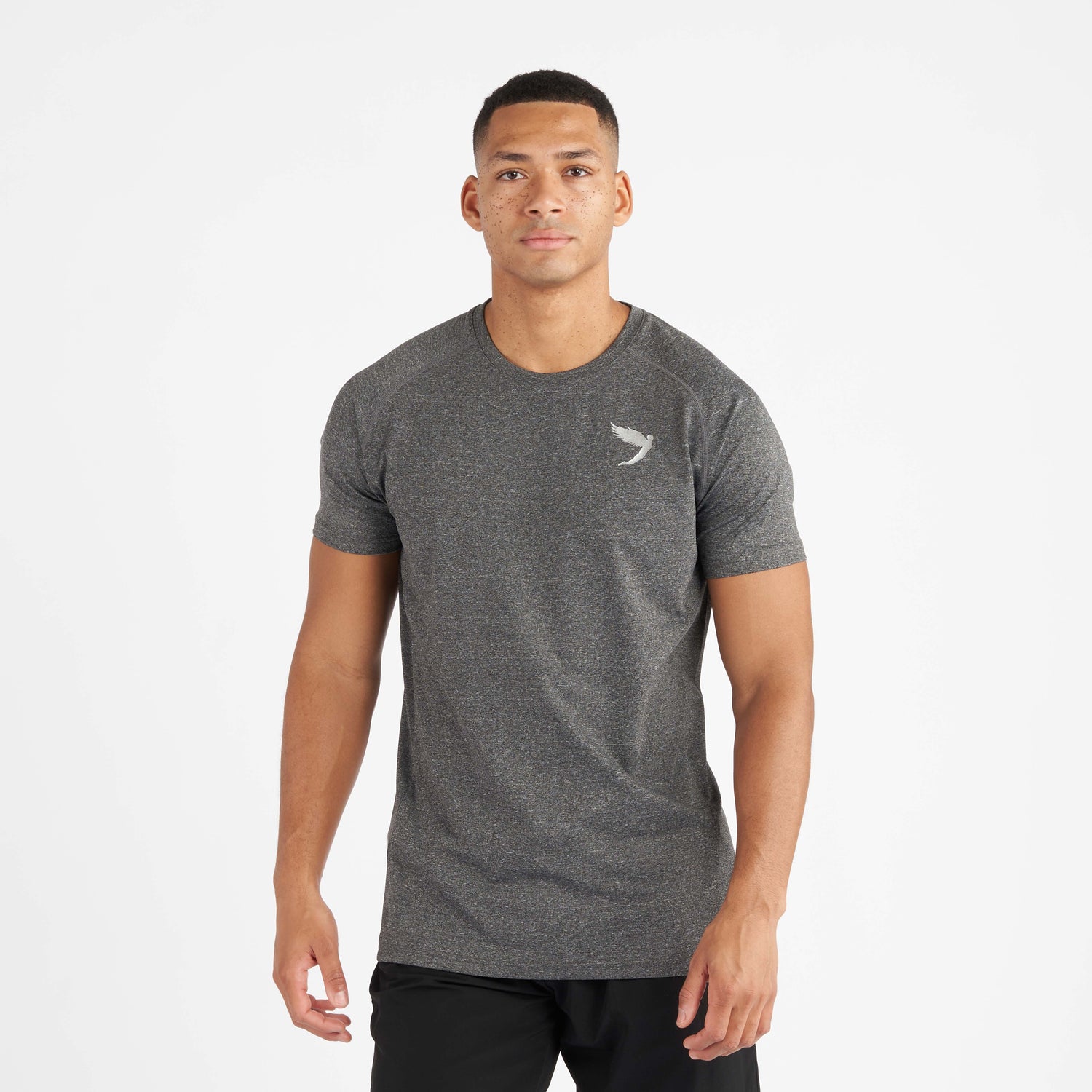 Performance Tee (6793697853509)