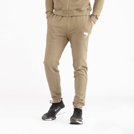 Tracksuit Joggers (6793697034309)