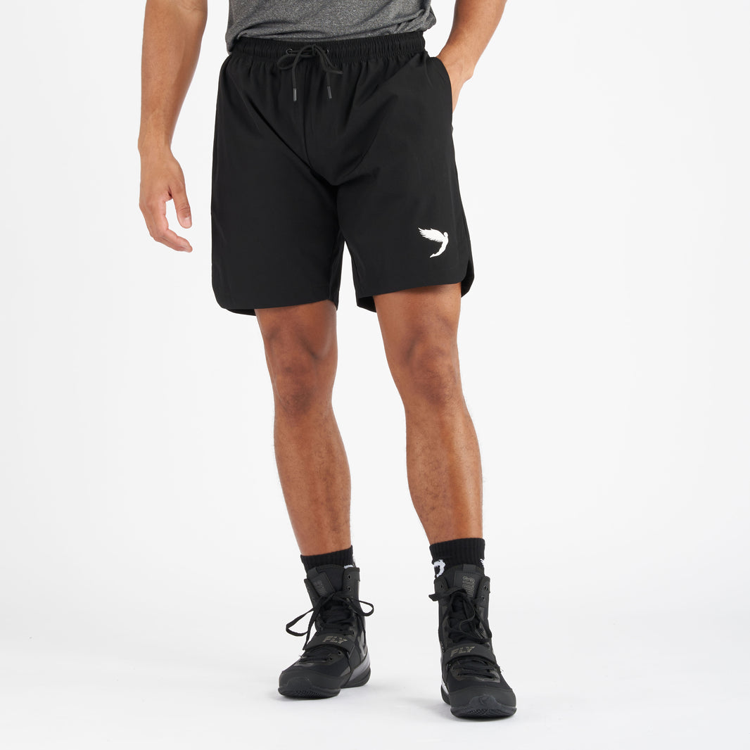 Shorts – Fly Usa