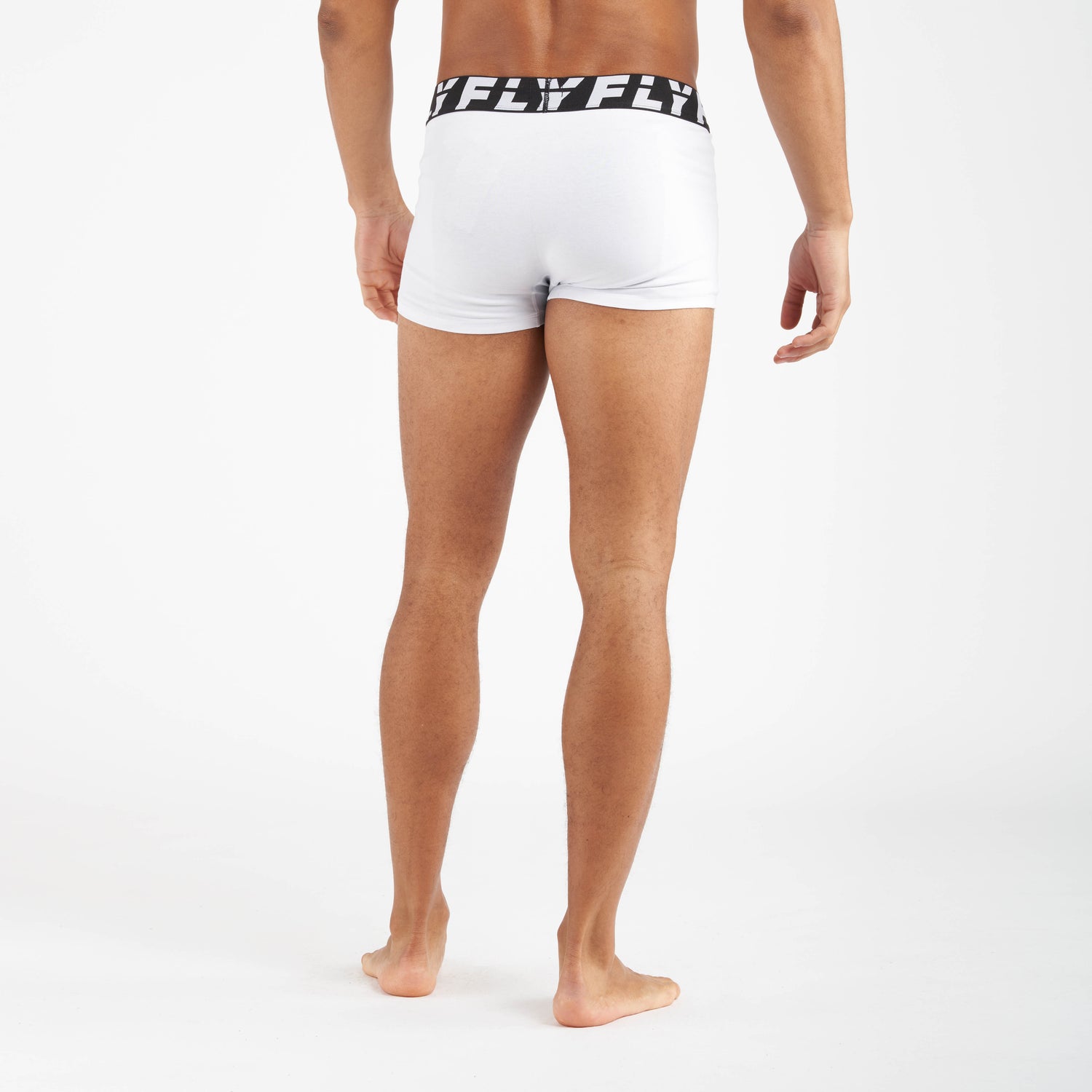 Icon Boxers (6793679929413)