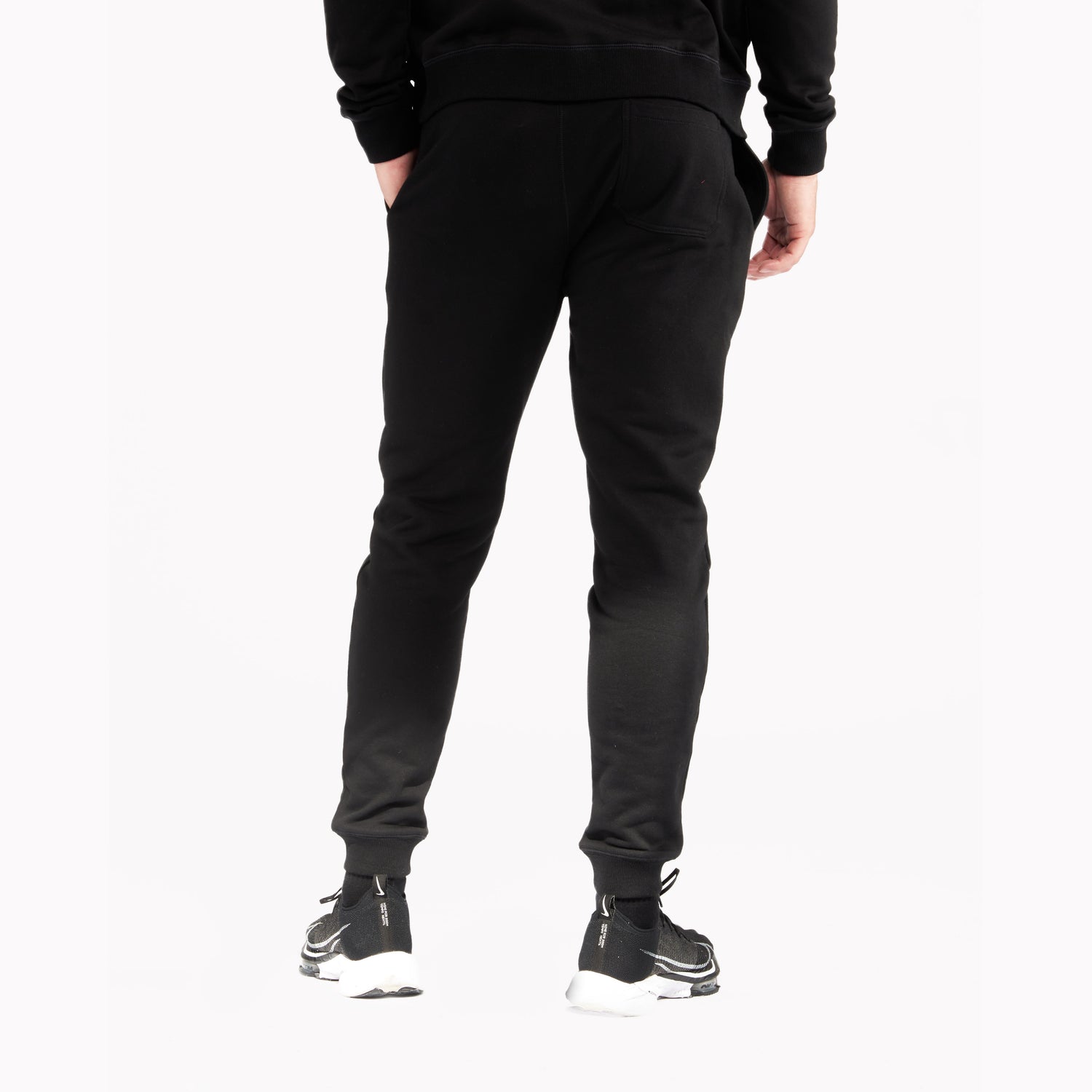 Tracksuit Joggers (6793697132613)