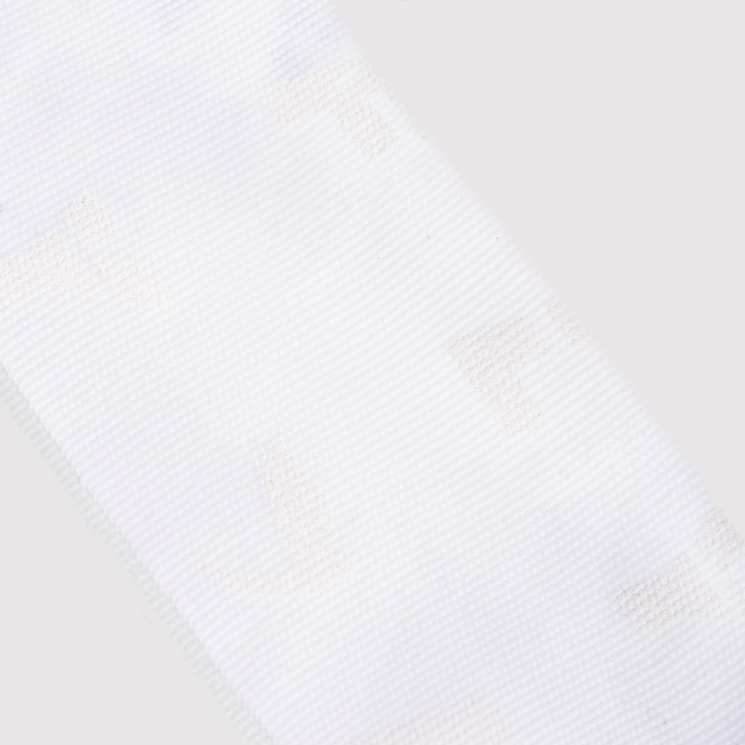 Monogram Hand Wraps White (6793629171781)