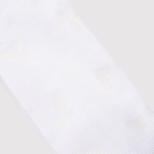 Monogram Hand Wraps White (6793629171781)