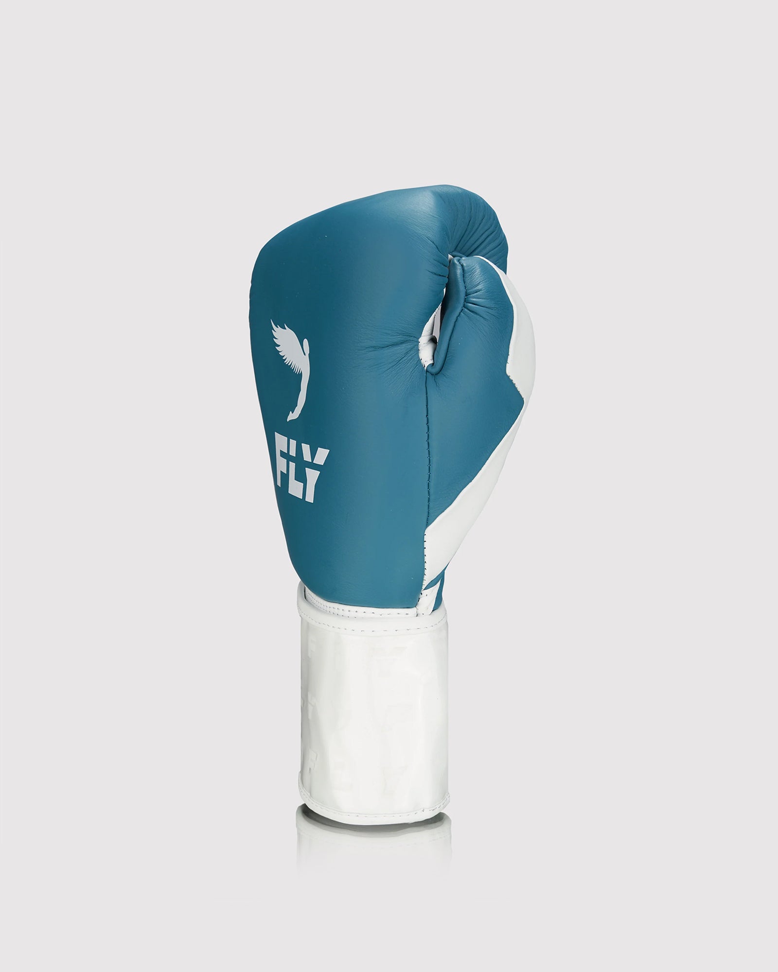 Fly boxing gloves store 14oz