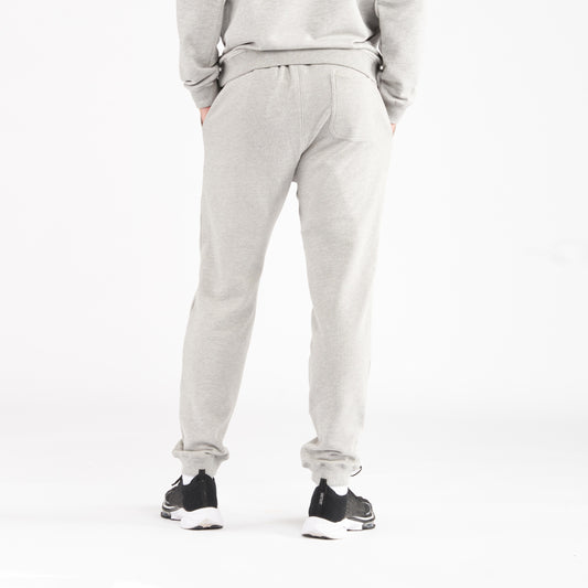 Tracksuit Joggers (6793697165381)