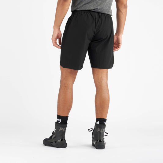 Performance Shorts (6793697493061)