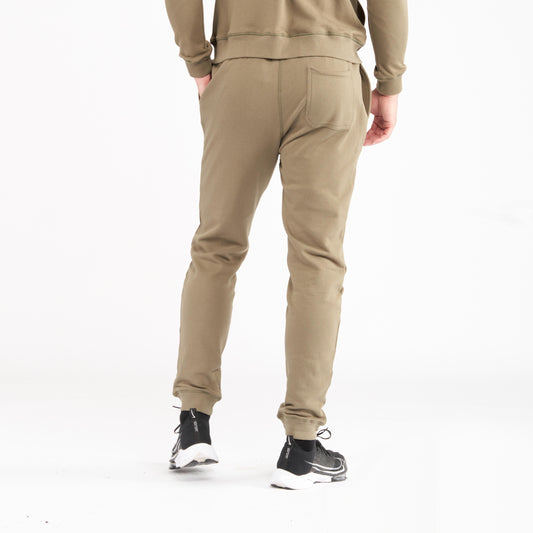 Tracksuit Joggers (6793697034309)