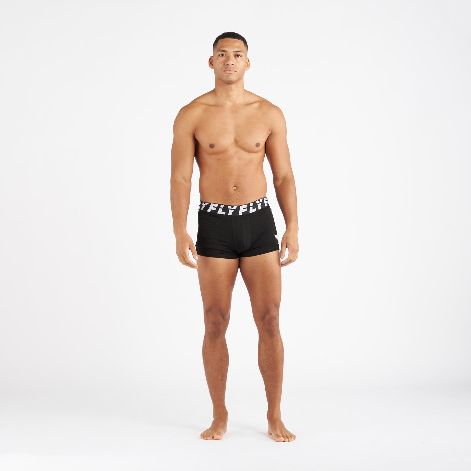 Icon Boxers (6793679994949)