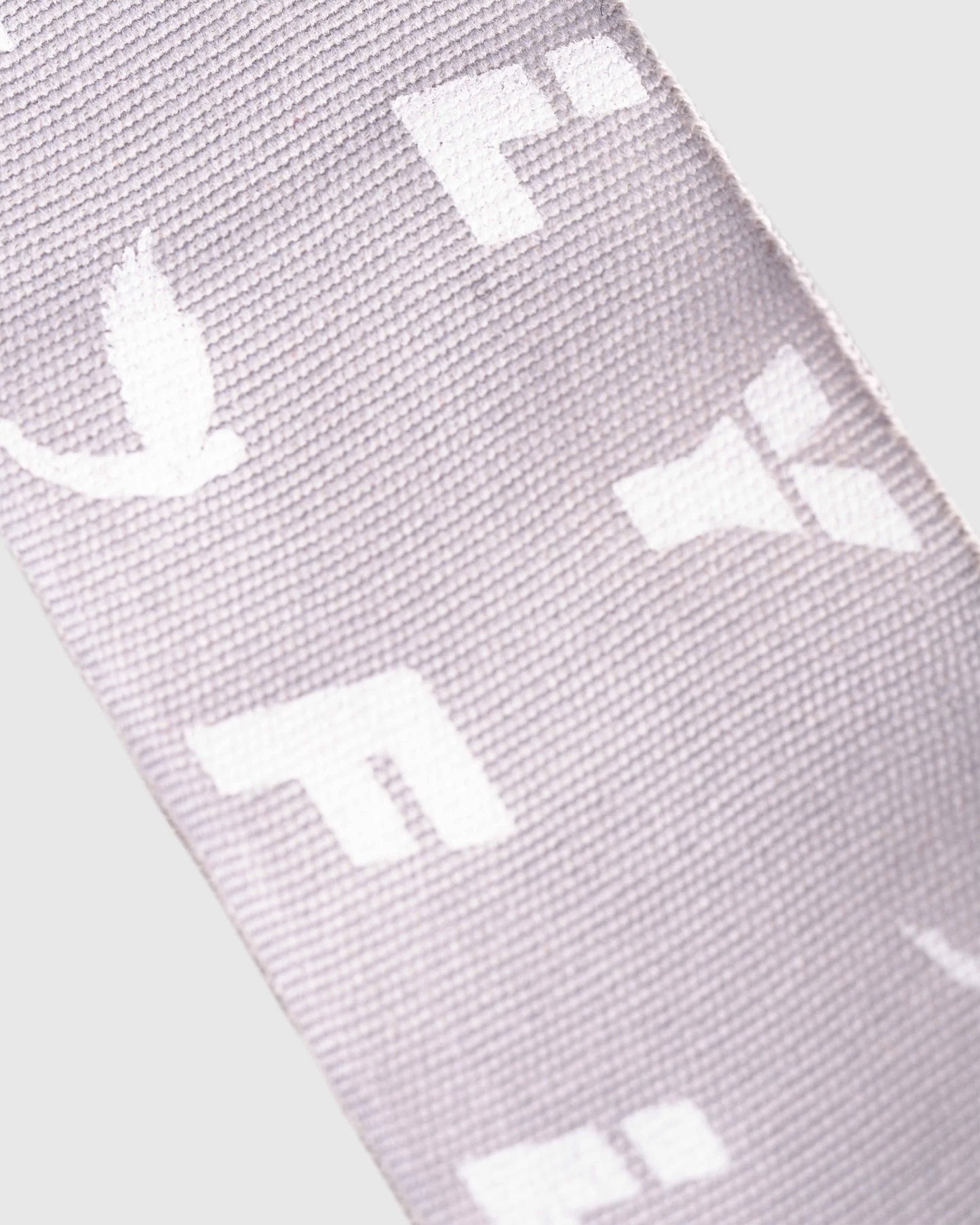 Monogram Hand Wraps