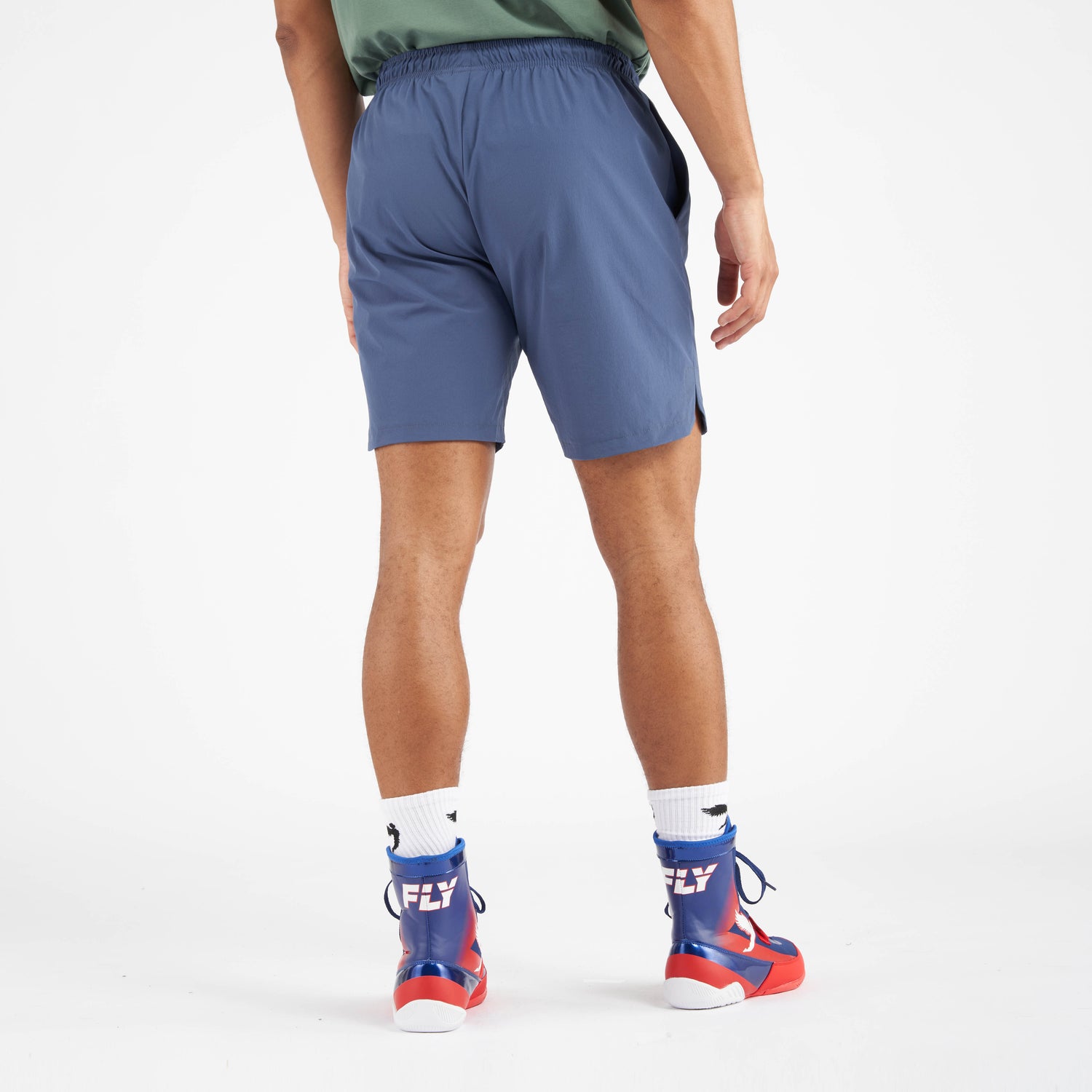 Performance Shorts (6793691889733)