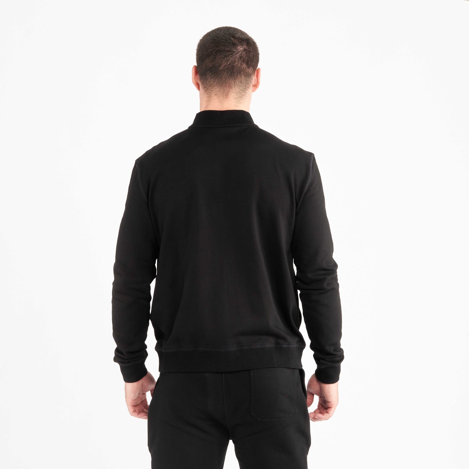 Tracksuit Jacket (6793697394757)