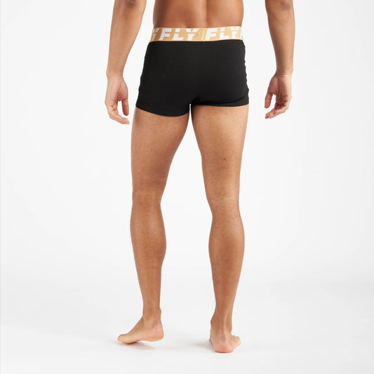 Icon Boxers (6793679962181)