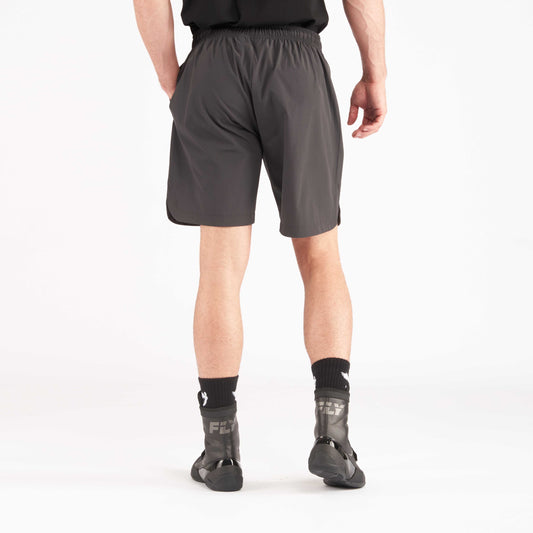 Performance Shorts (6793697525829)