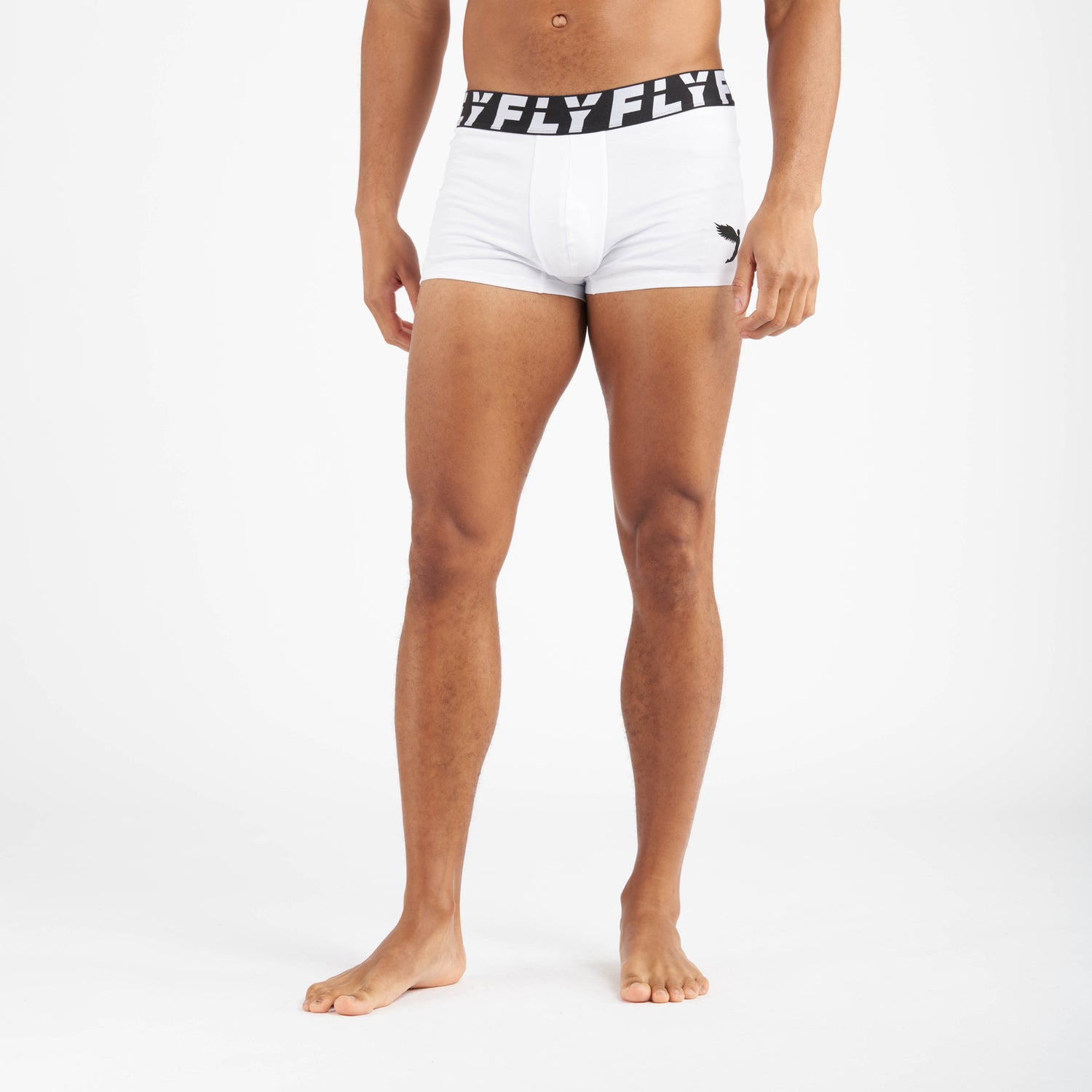 Icon Boxers (6793679929413)