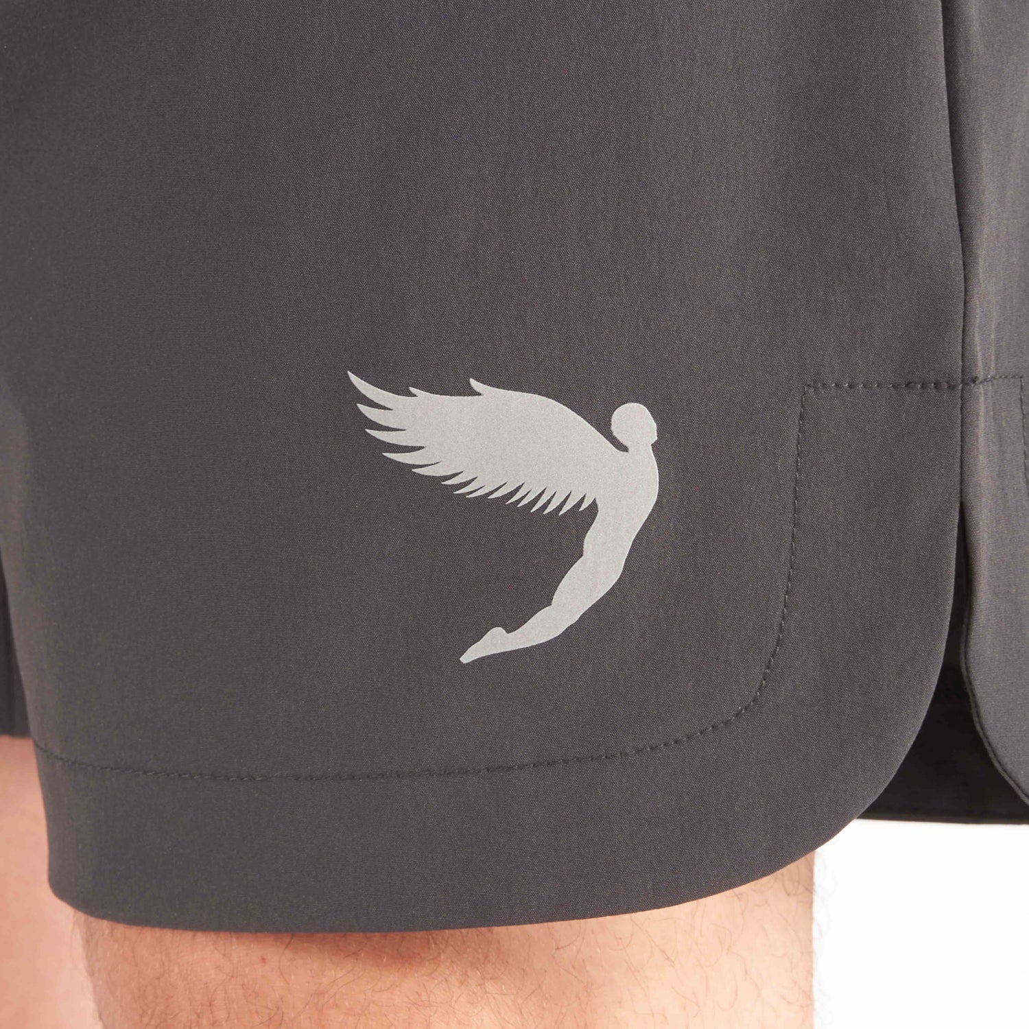 Performance Shorts (6793697525829)