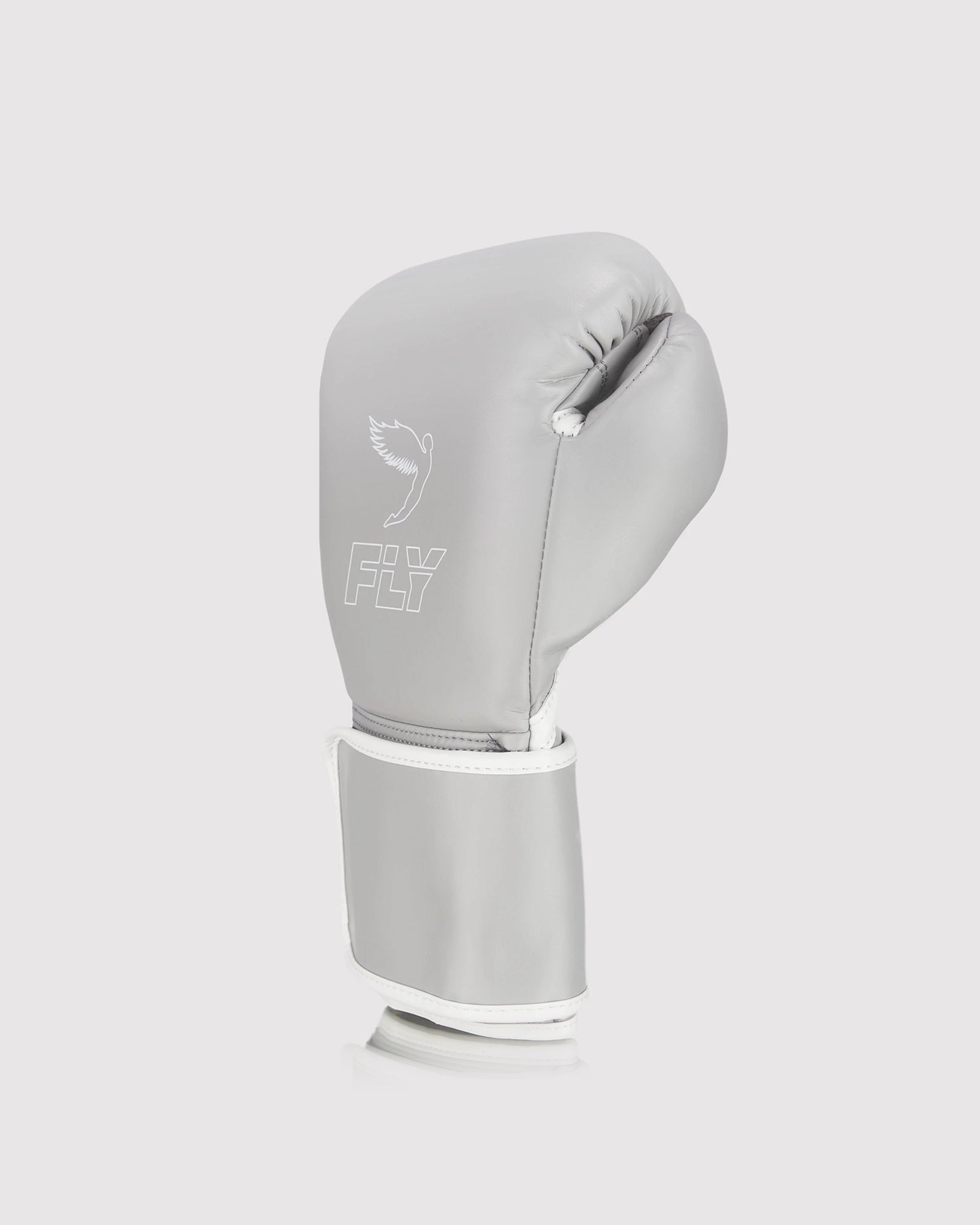 Fly outlet Superloop XL 16oz Boxing Gloves