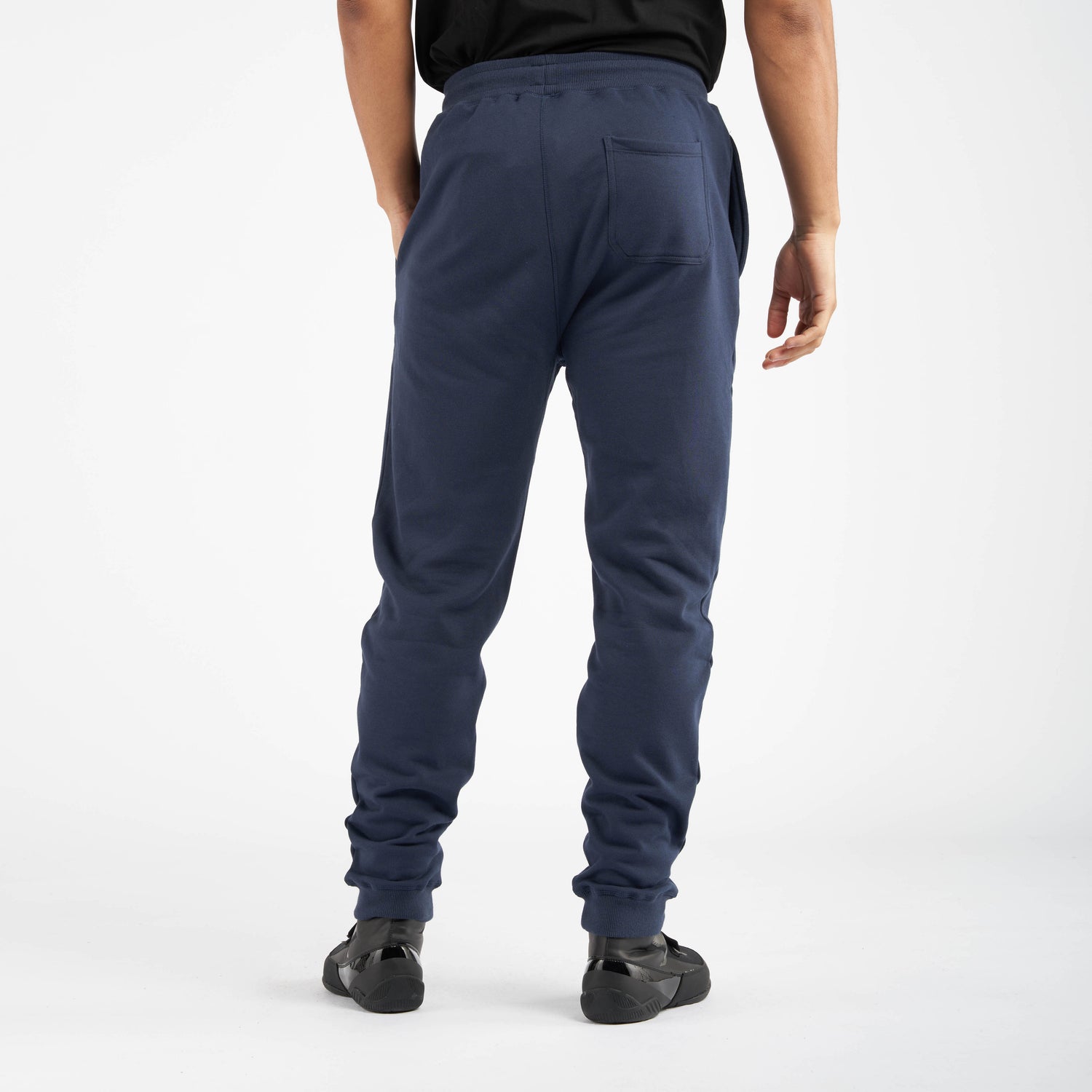 Tracksuit Joggers (6793696804933)