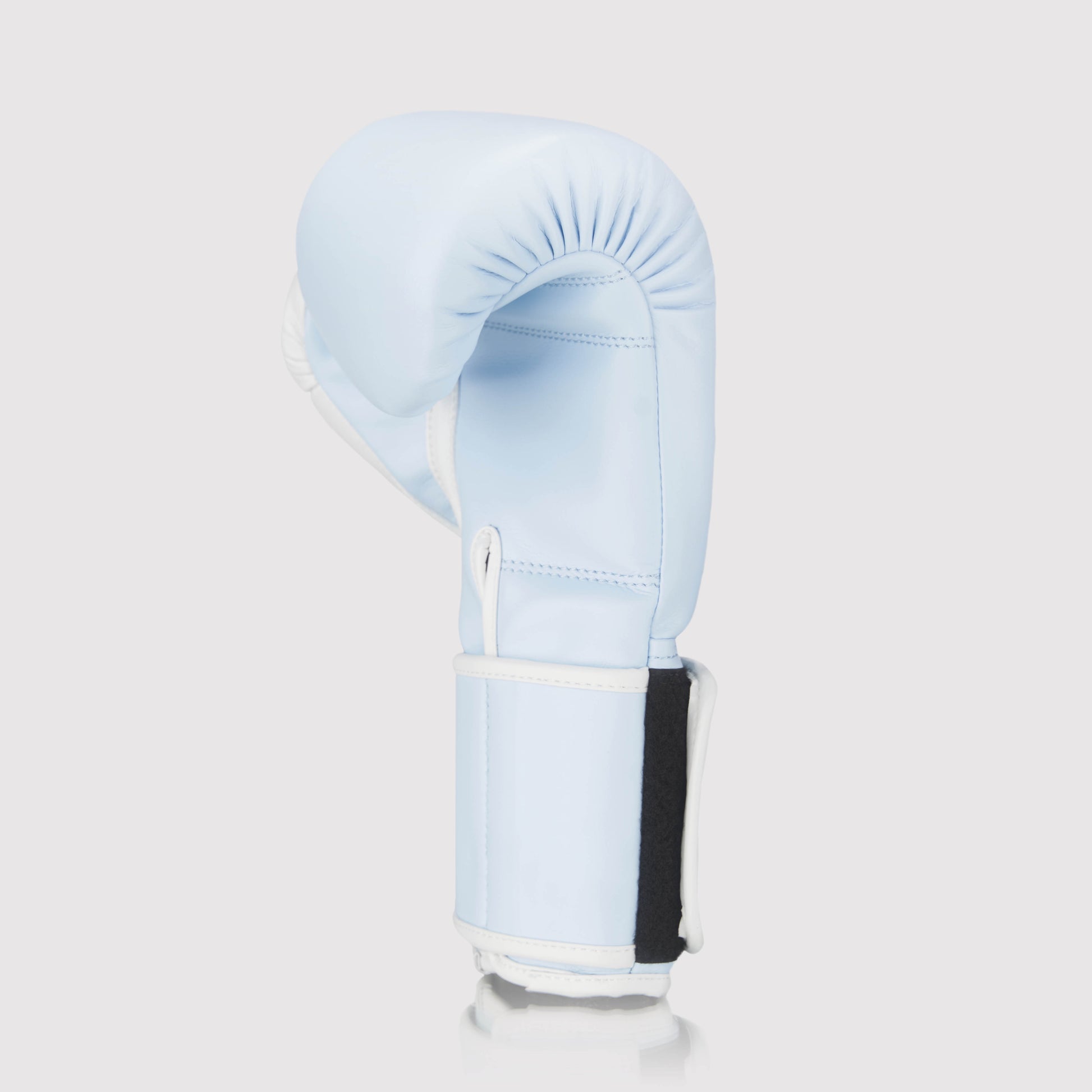 Superloop X Sky Blue (6925057949765)