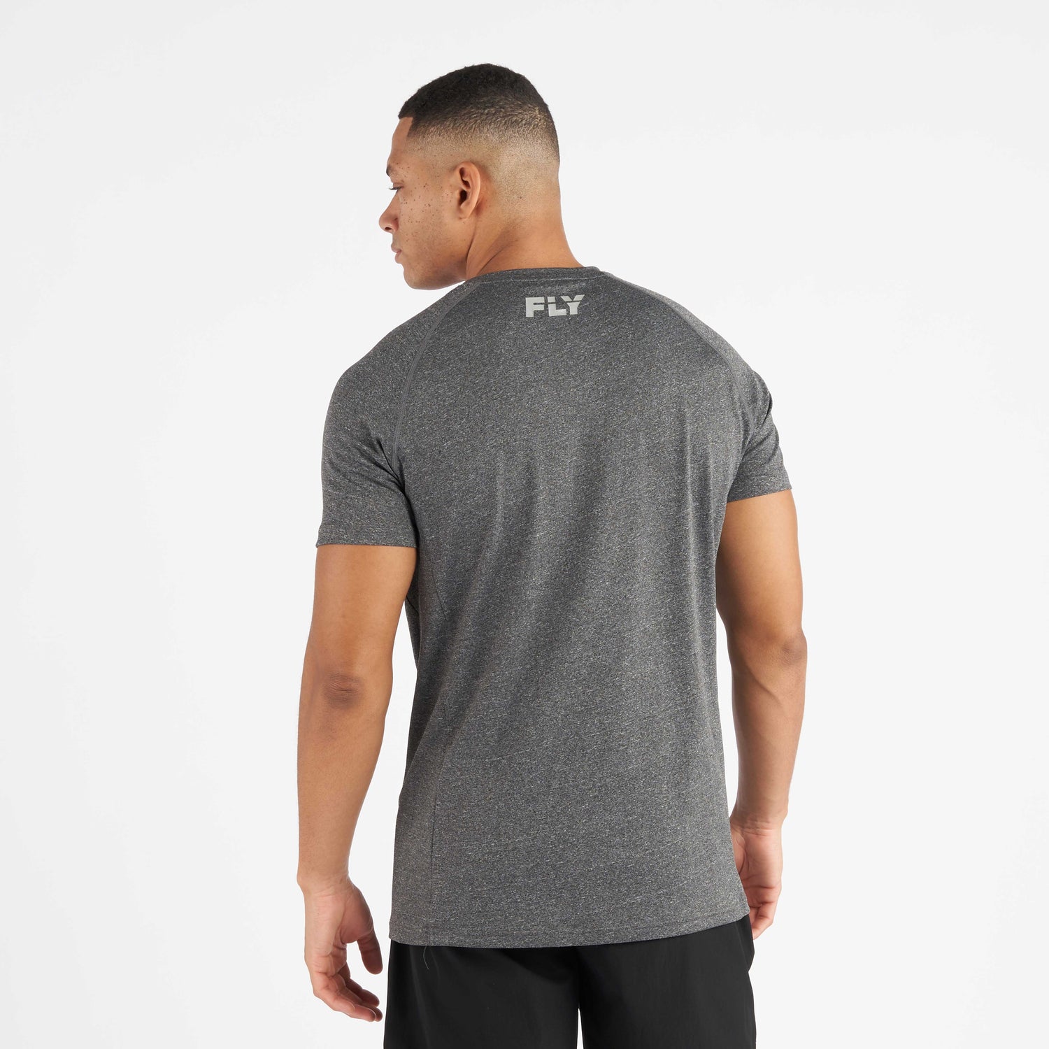 Performance Tee (6793697853509)