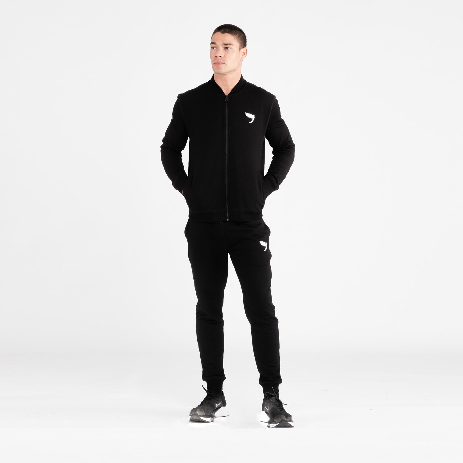 Tracksuit Jacket (6793697394757)