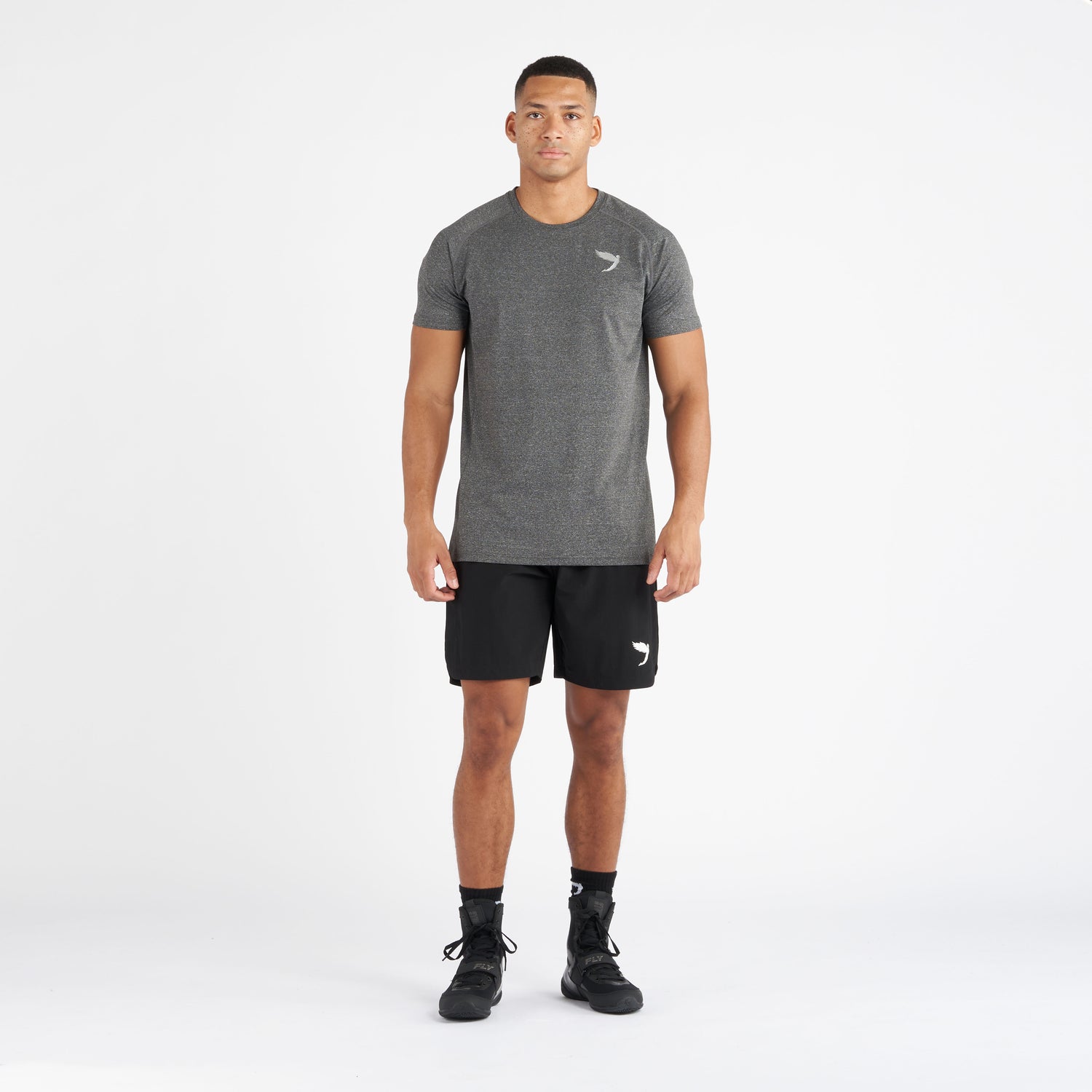 Performance Shorts (6793697493061)