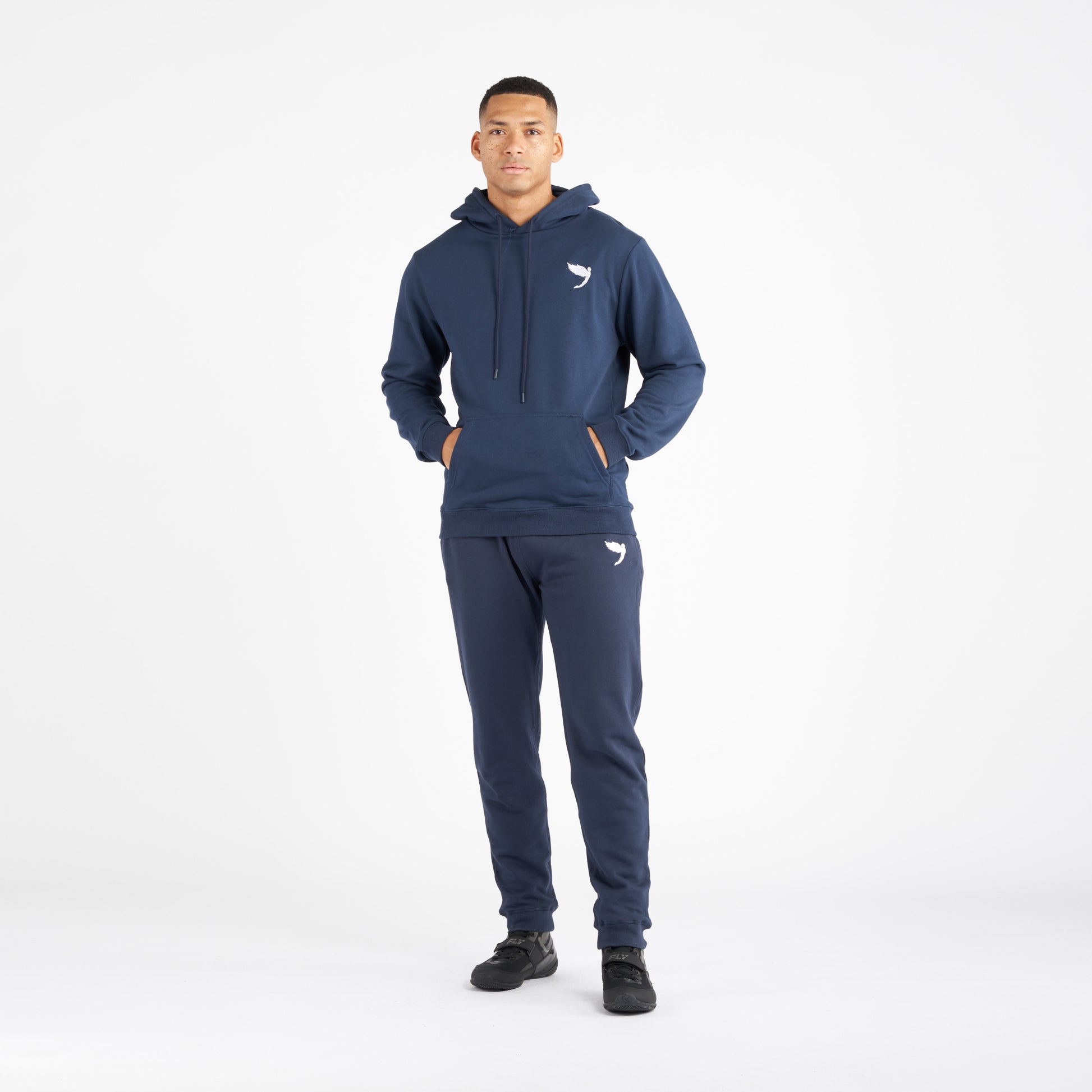 Tracksuit Joggers (6793696804933)