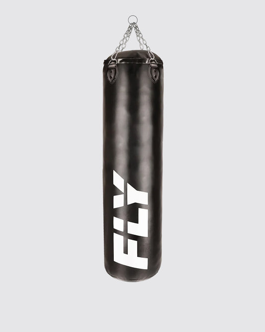 5ft Punchbag X Unfilled