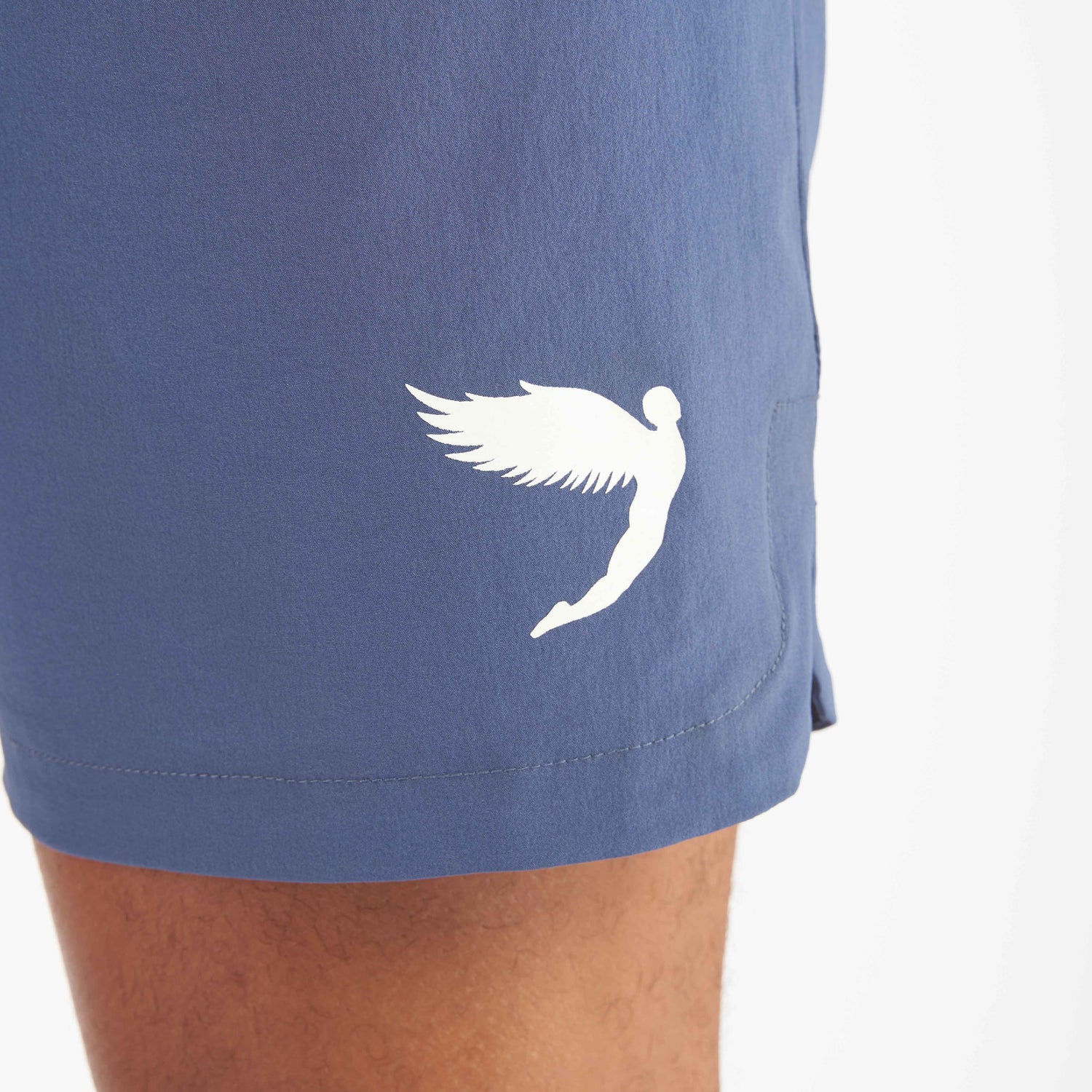 Performance Shorts (6793691889733)