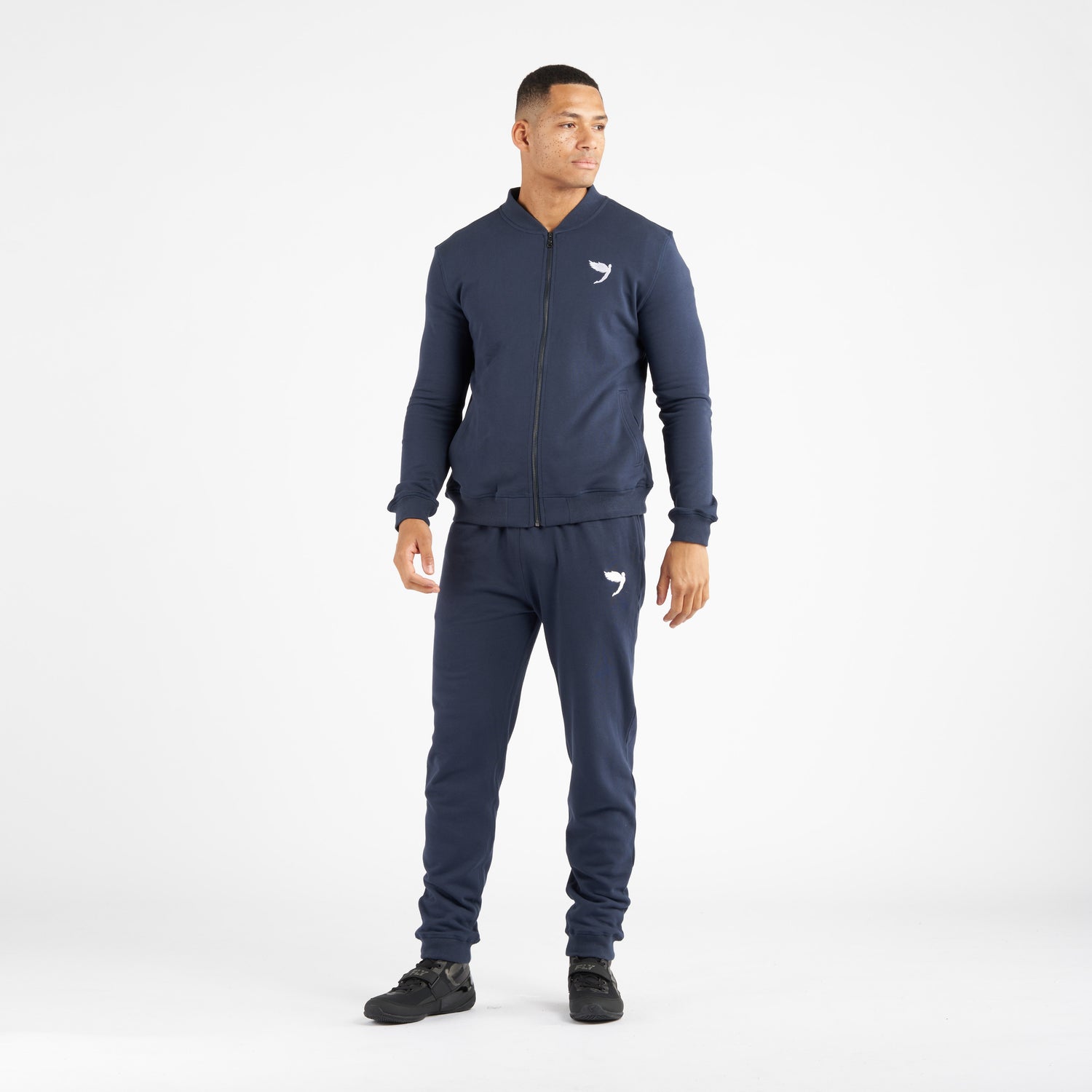 Tracksuit Jacket (6793697296453)