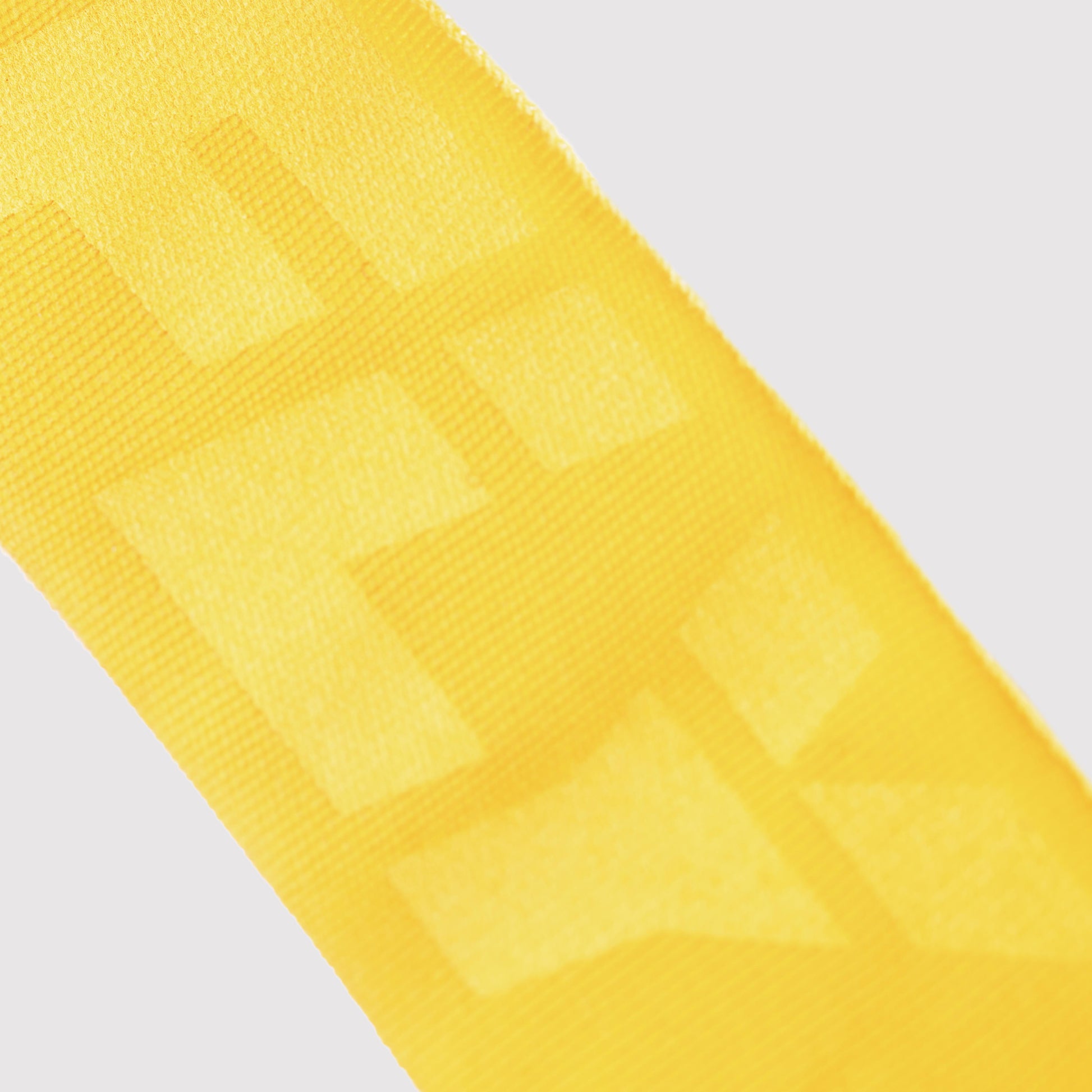 Big Logo Wraps Yellow (6912272793669)