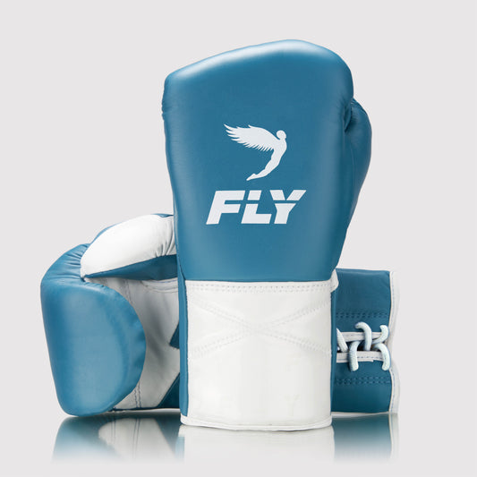 Fly Official Store US – FLY USA