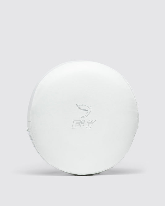 Air Mitt X (8351794594044) (7089736745029)