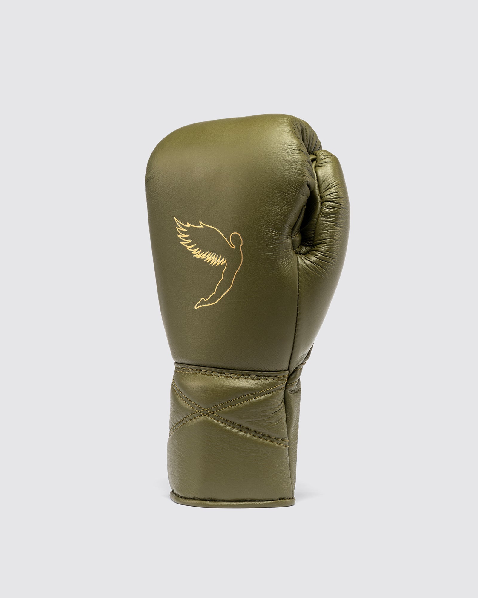 Superlace 2 Gloves