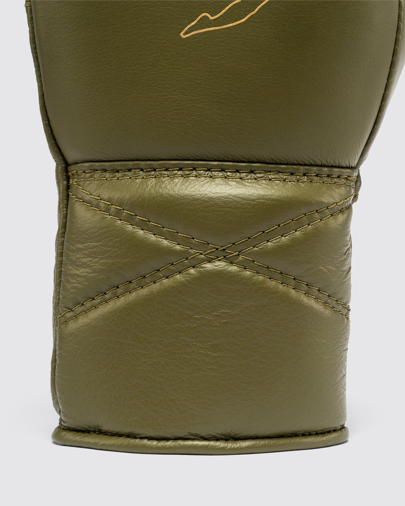 Superlace 2 Gloves