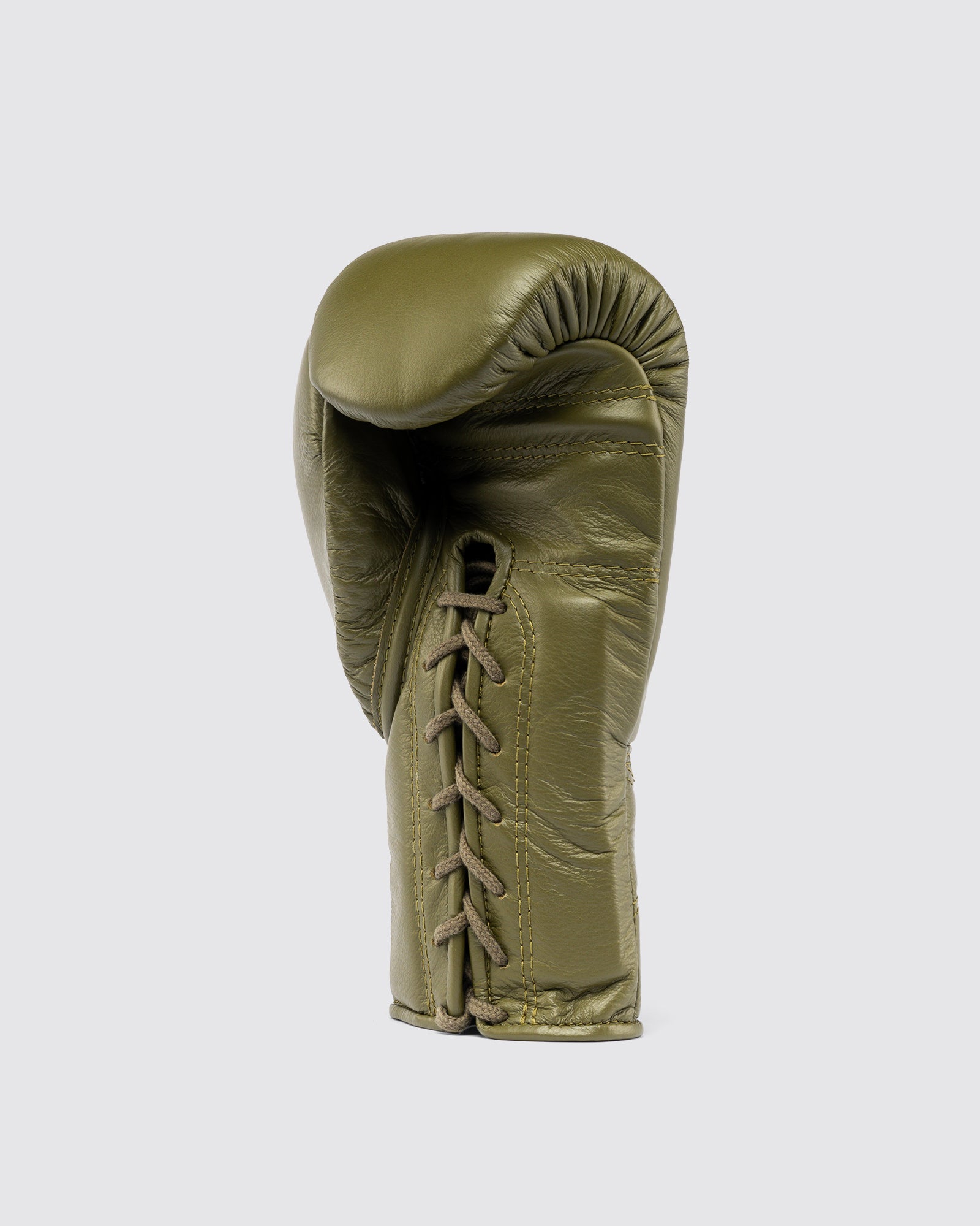 Superlace 2 Gloves