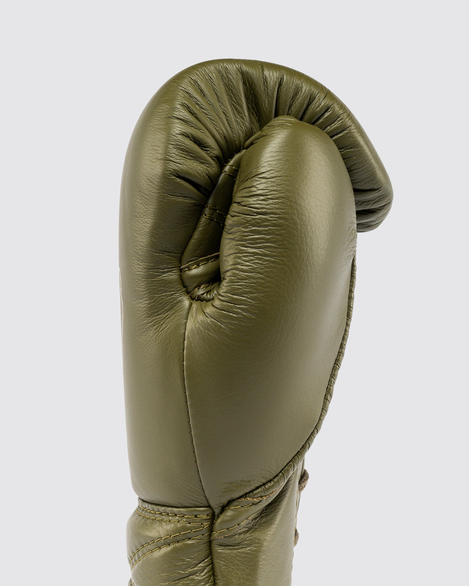 Superlace 2 Gloves