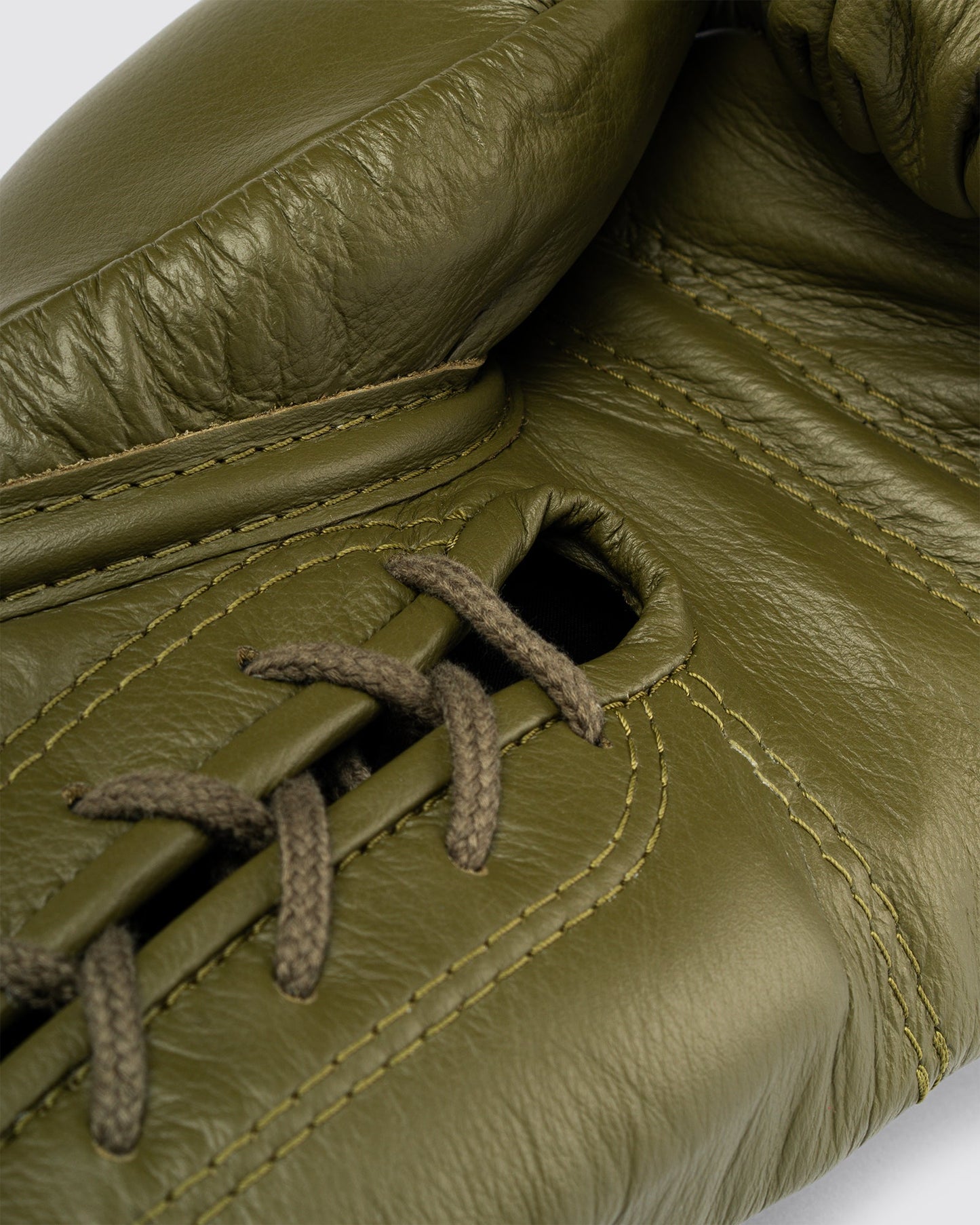 Superlace 2 Gloves