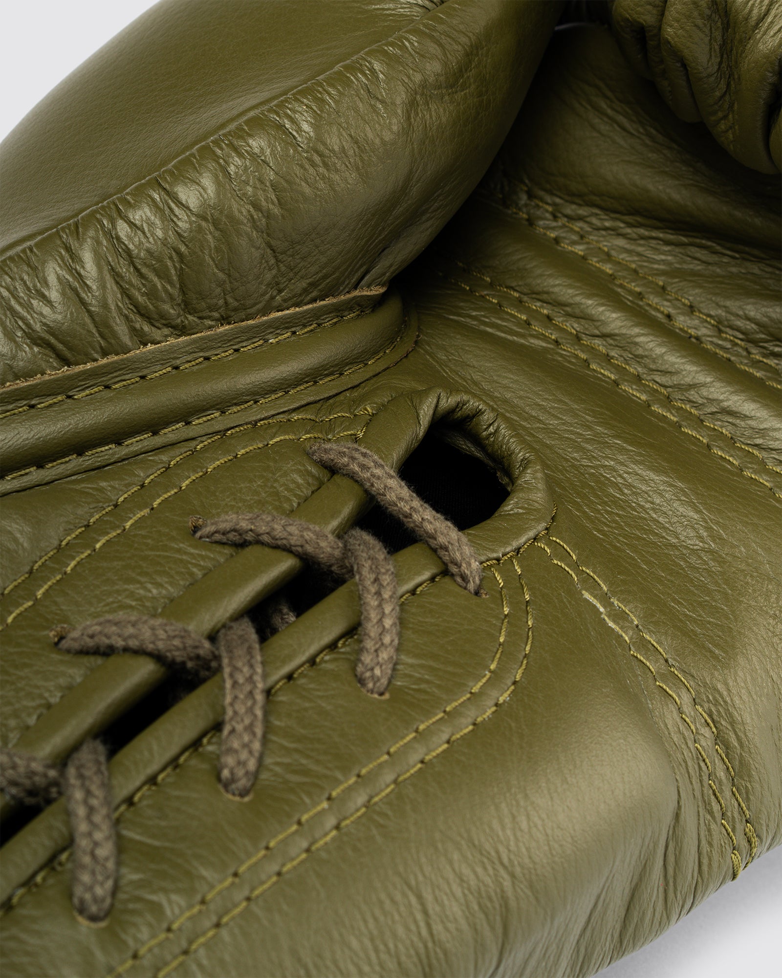 Superlace 2 Gloves