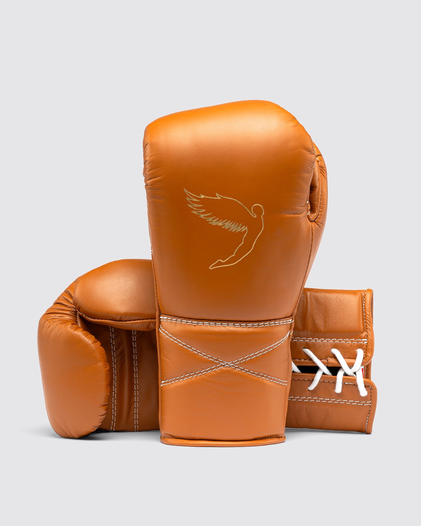 Superlace 2 Gloves