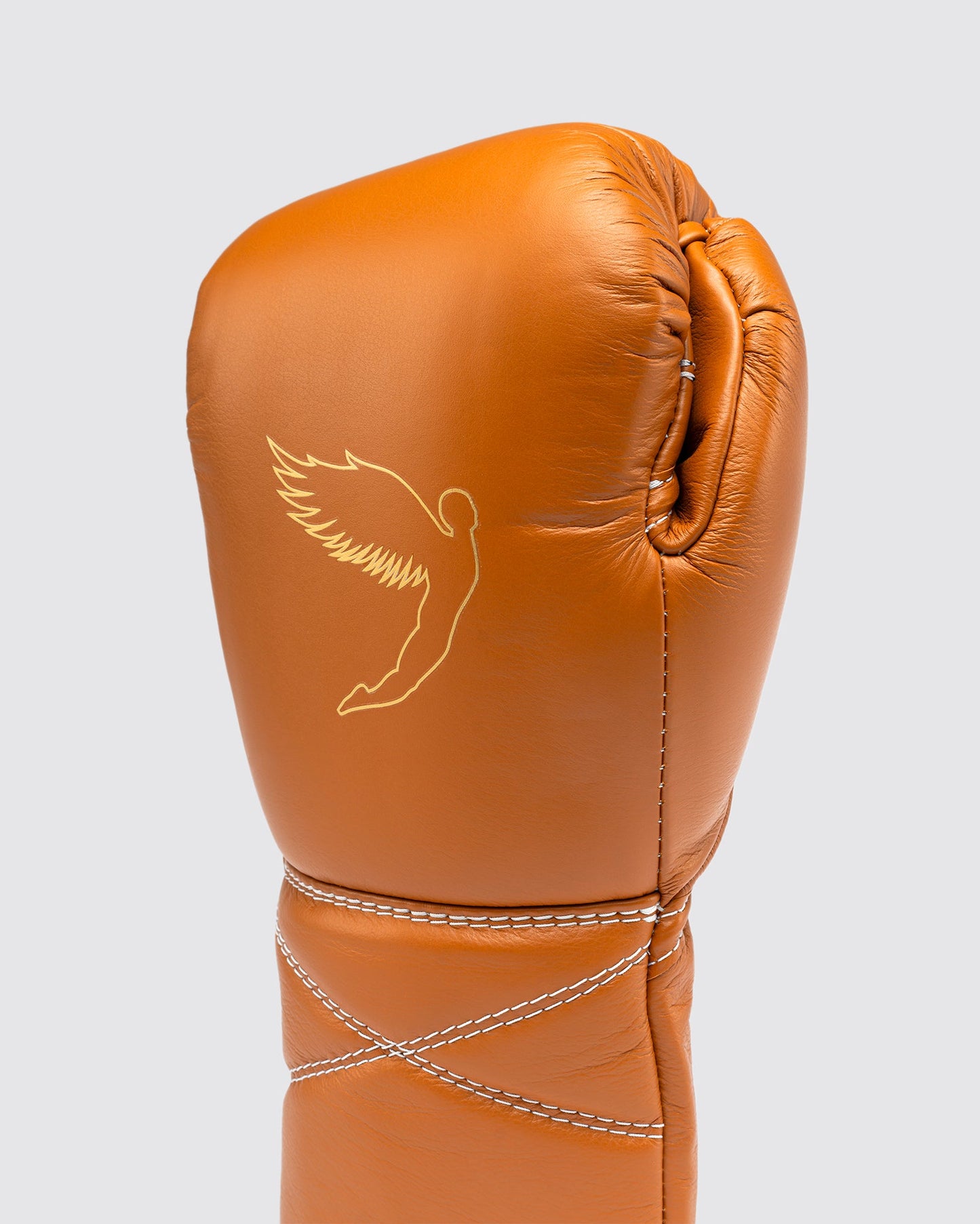 Superlace 2 Gloves