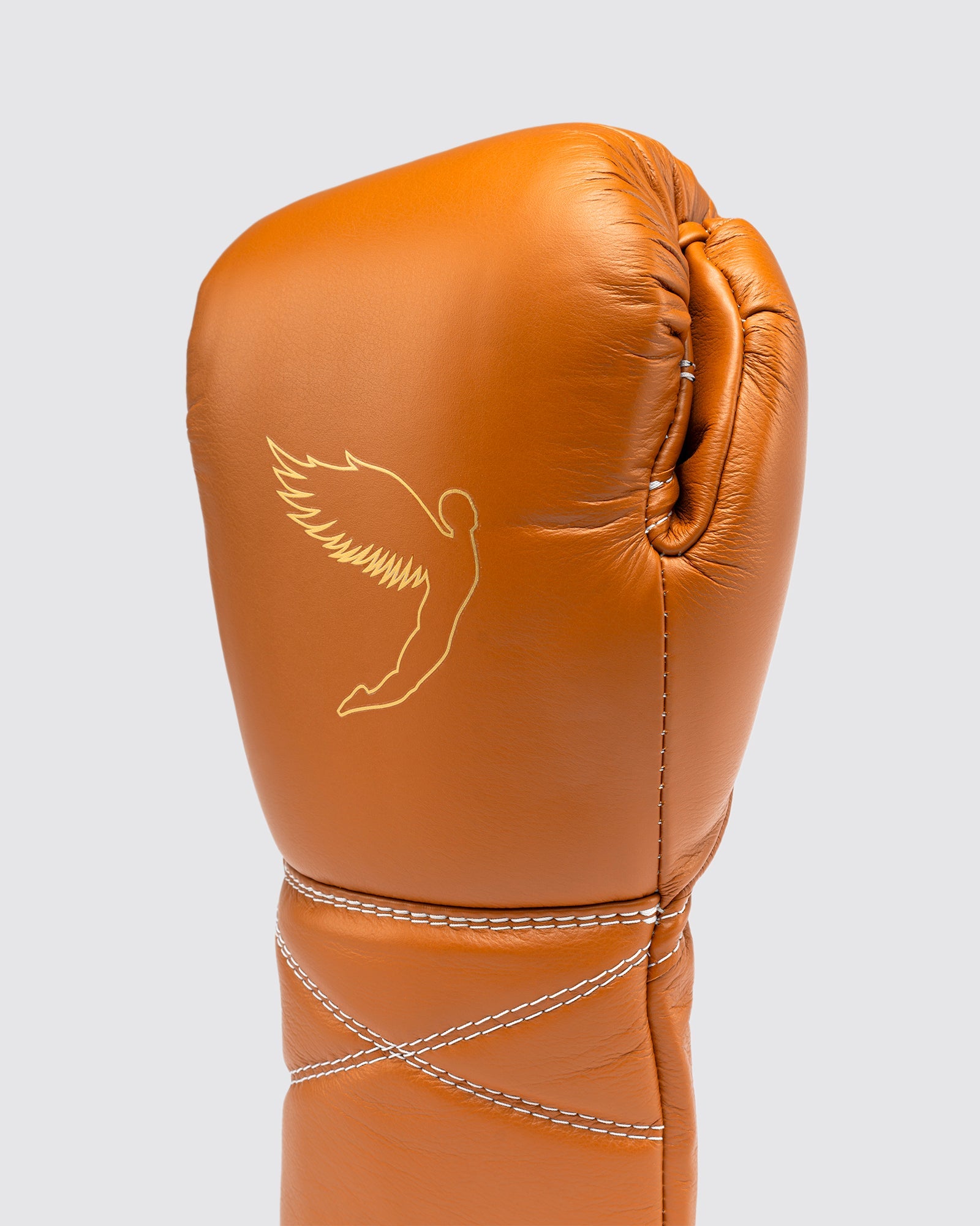 Superlace 2 Gloves