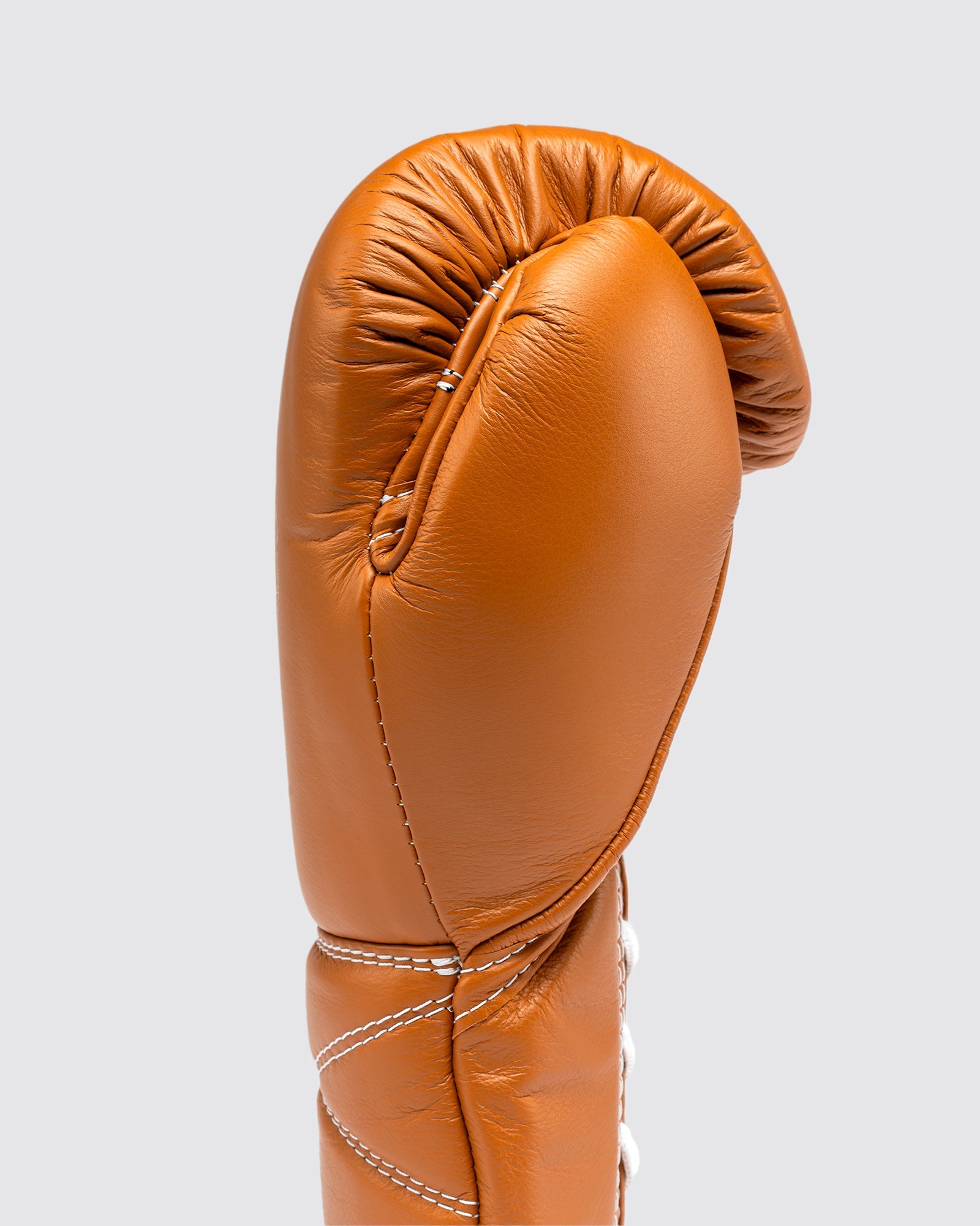 Superlace 2 Gloves