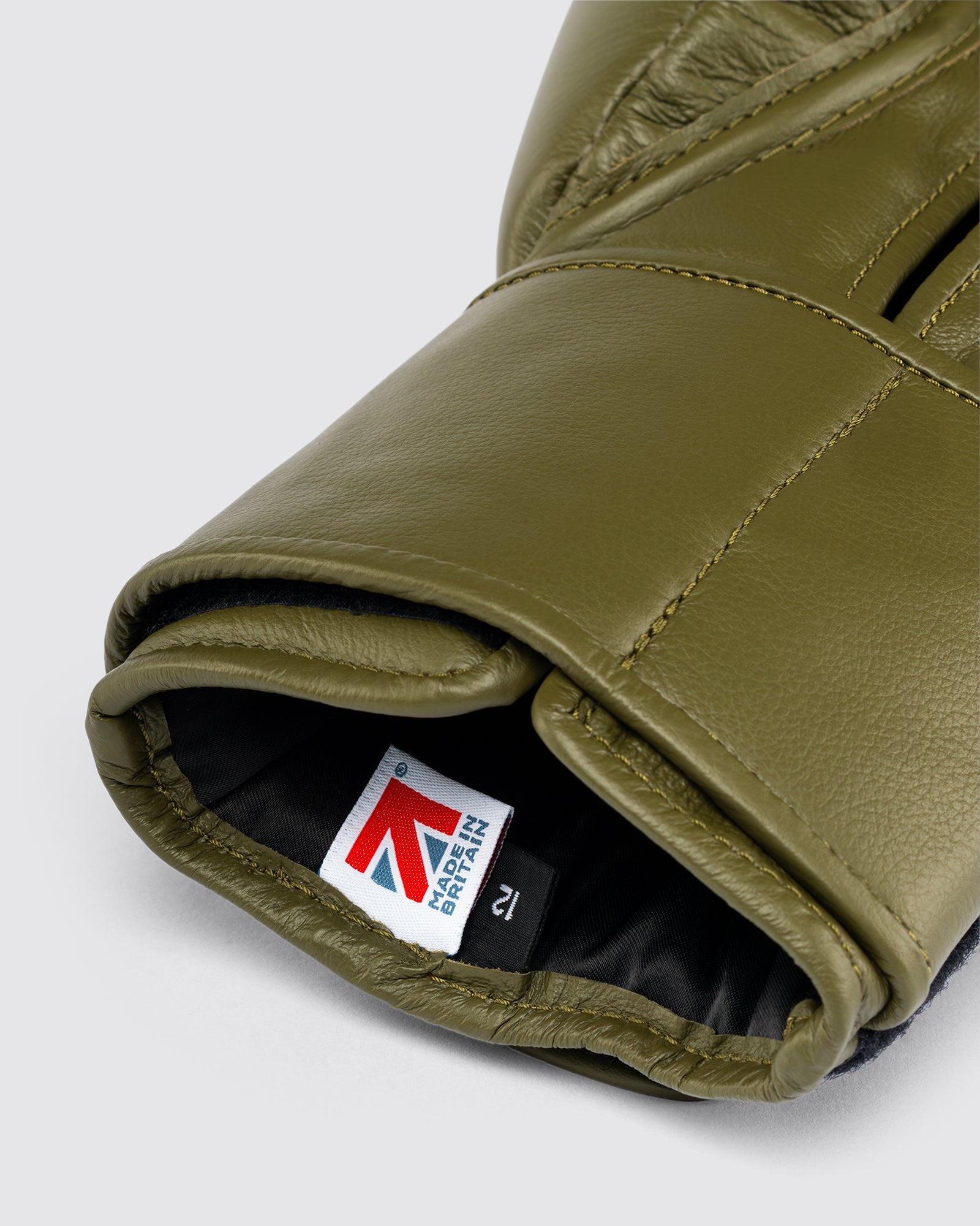 Superloop 2 Gloves