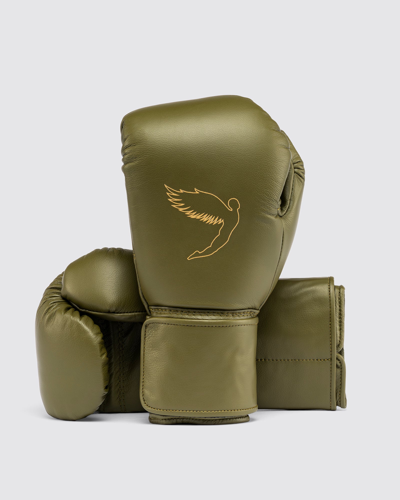 Superloop 2 Gloves