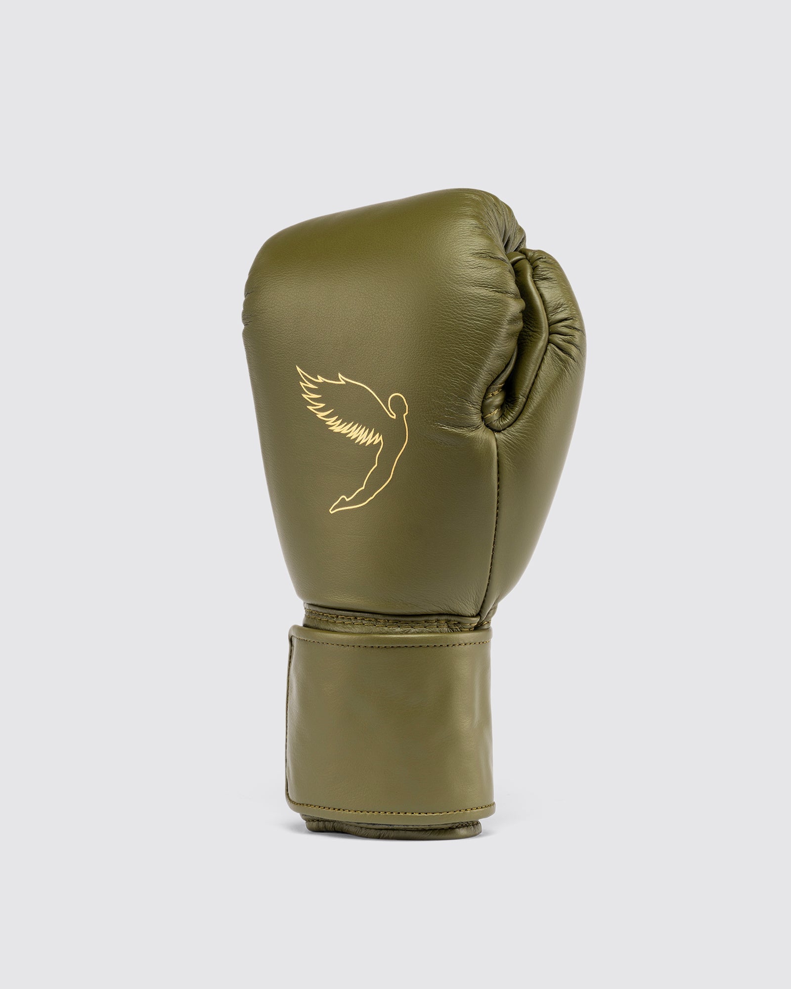 Superloop 2 Gloves