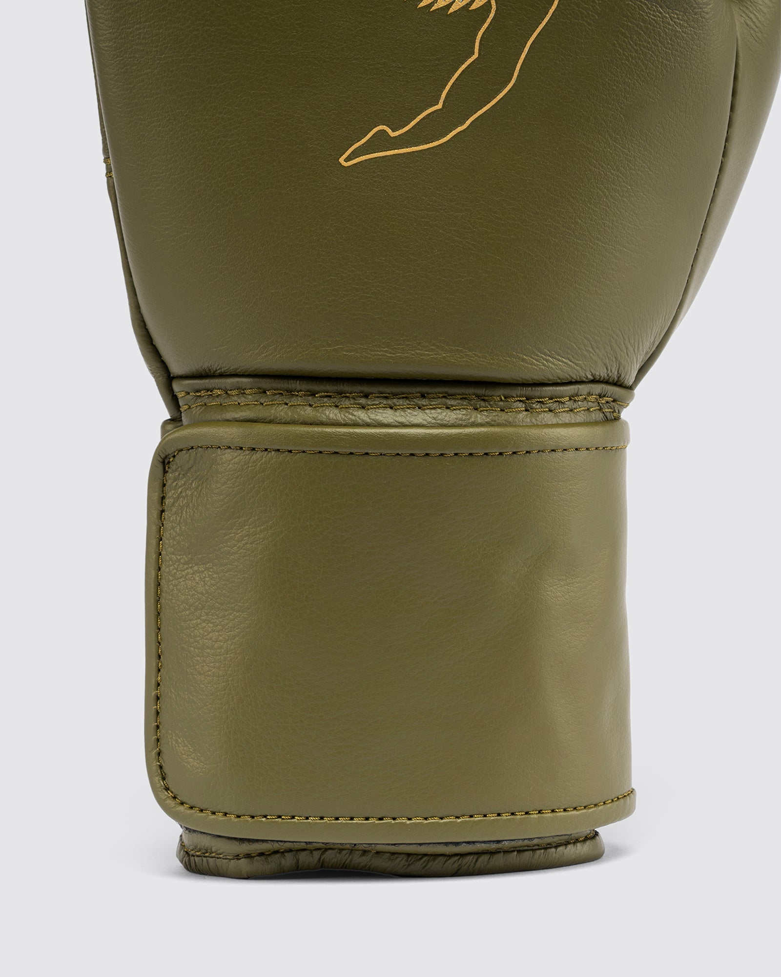 Superloop 2 Gloves