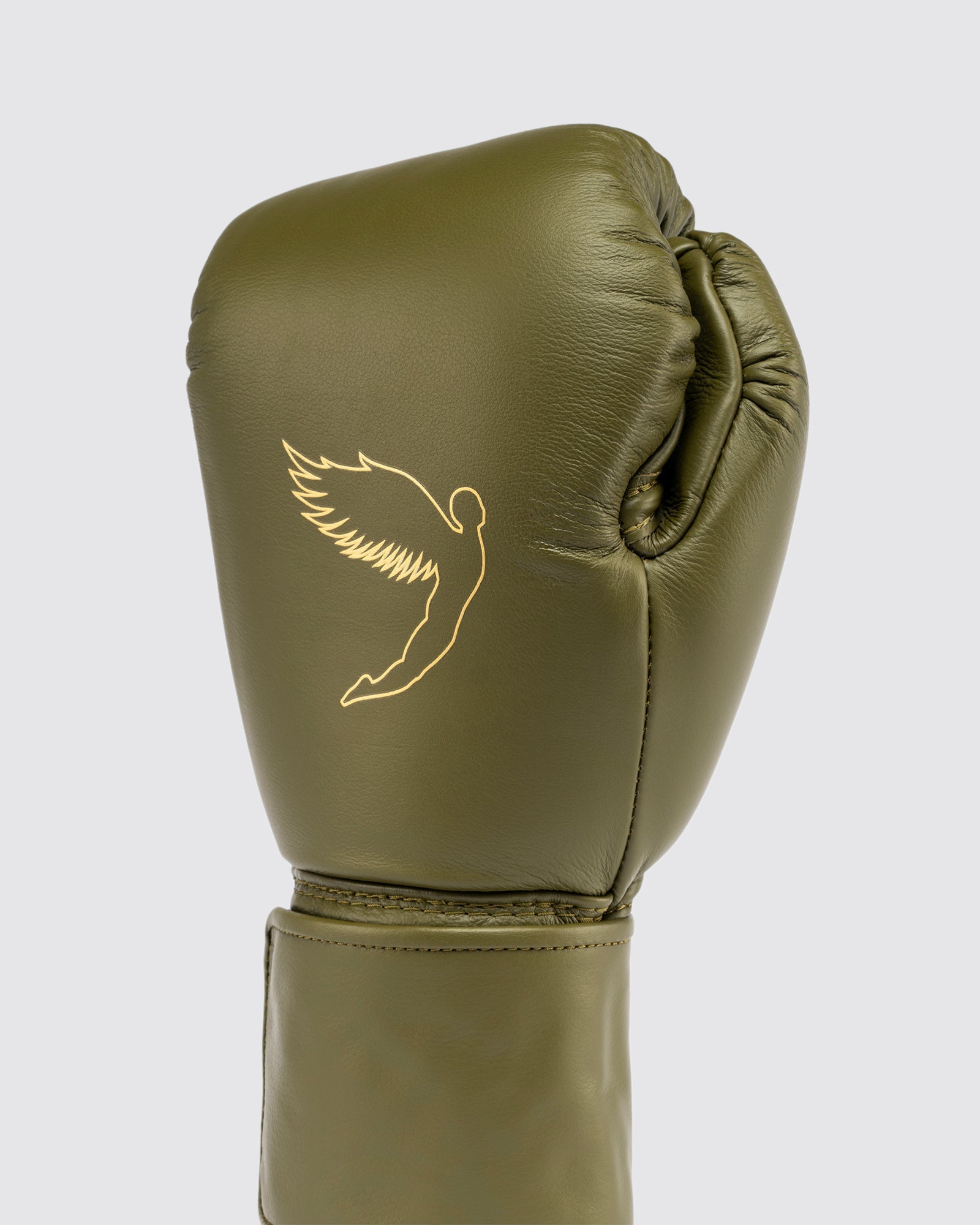 Superloop 2 Gloves
