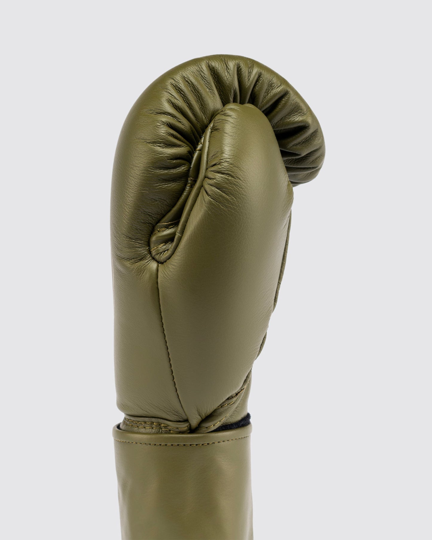 Superloop 2 Gloves