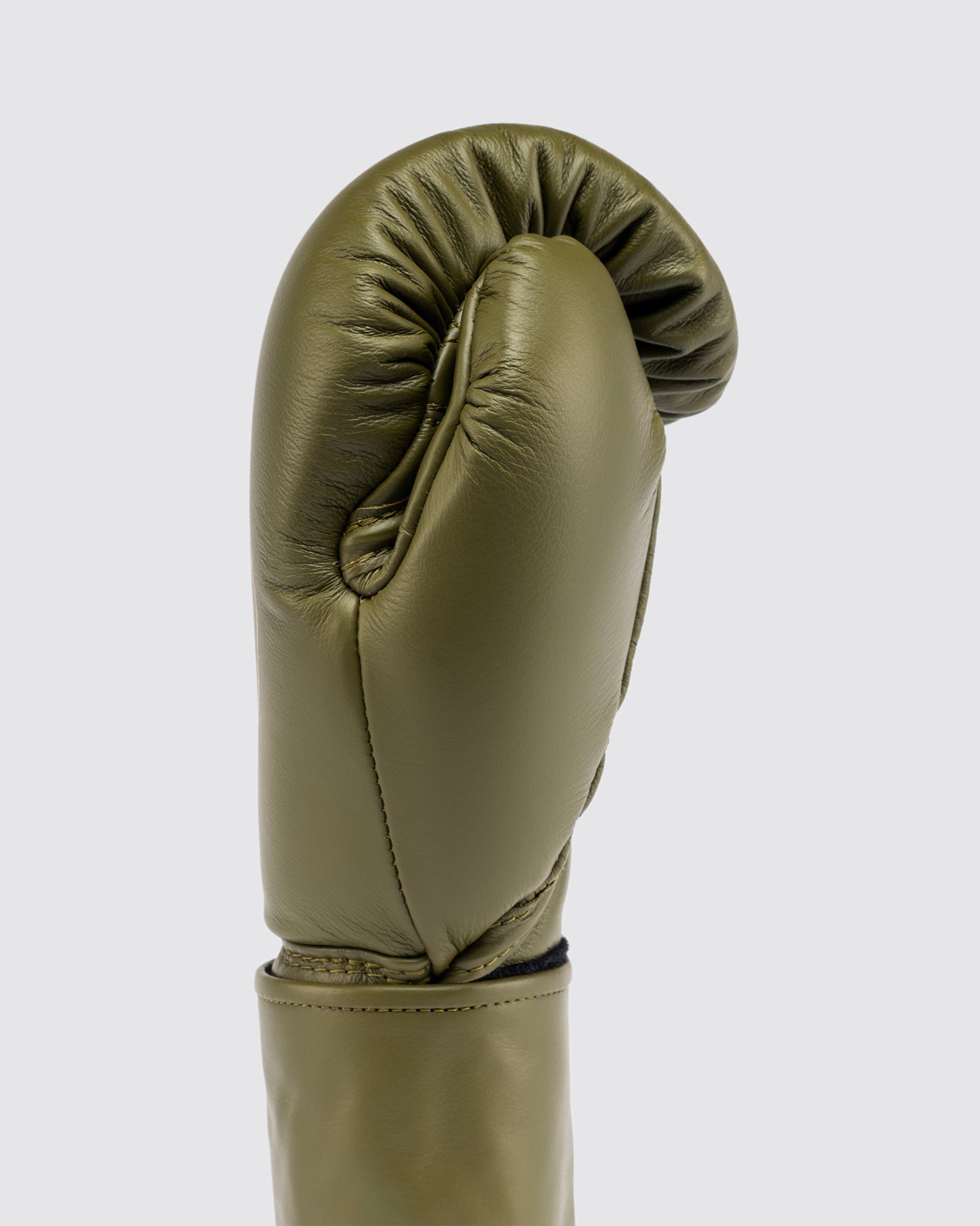Superloop 2 Gloves